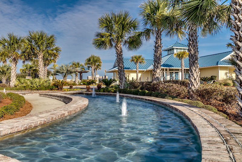 Litchfield 1BR Getaway at Seaside Inn | Photo 24