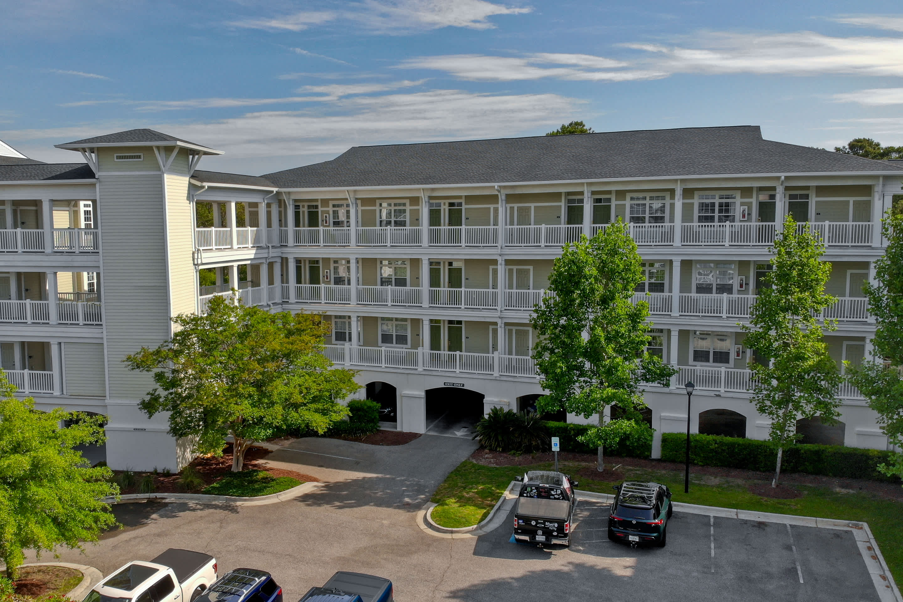 Litchfield 1BR Getaway at Seaside Inn | Photo 27