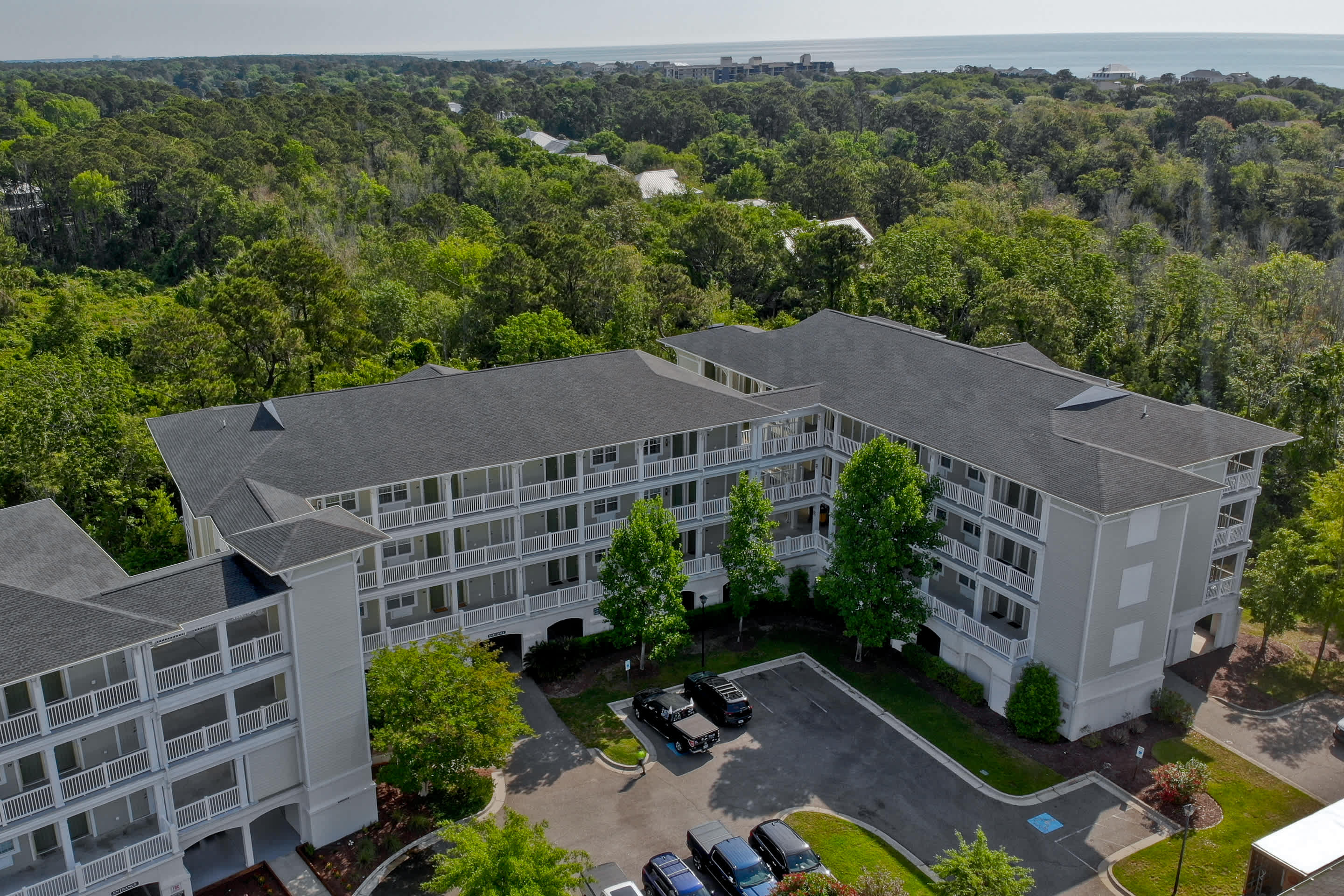 Litchfield 1BR Getaway at Seaside Inn | Photo 31