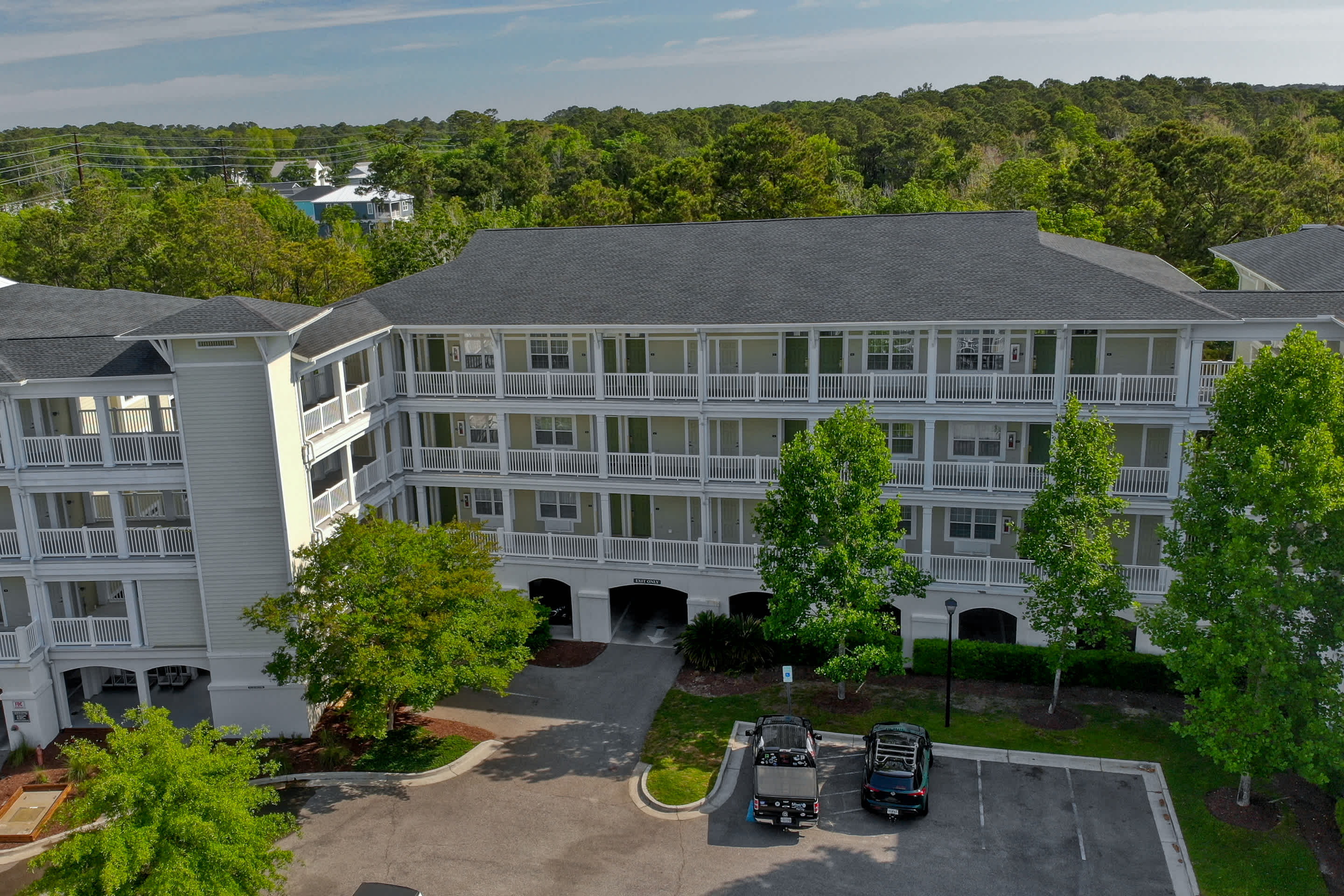 Stunning Litchfield 2BR Condo at Seaside Inn | Photo 38