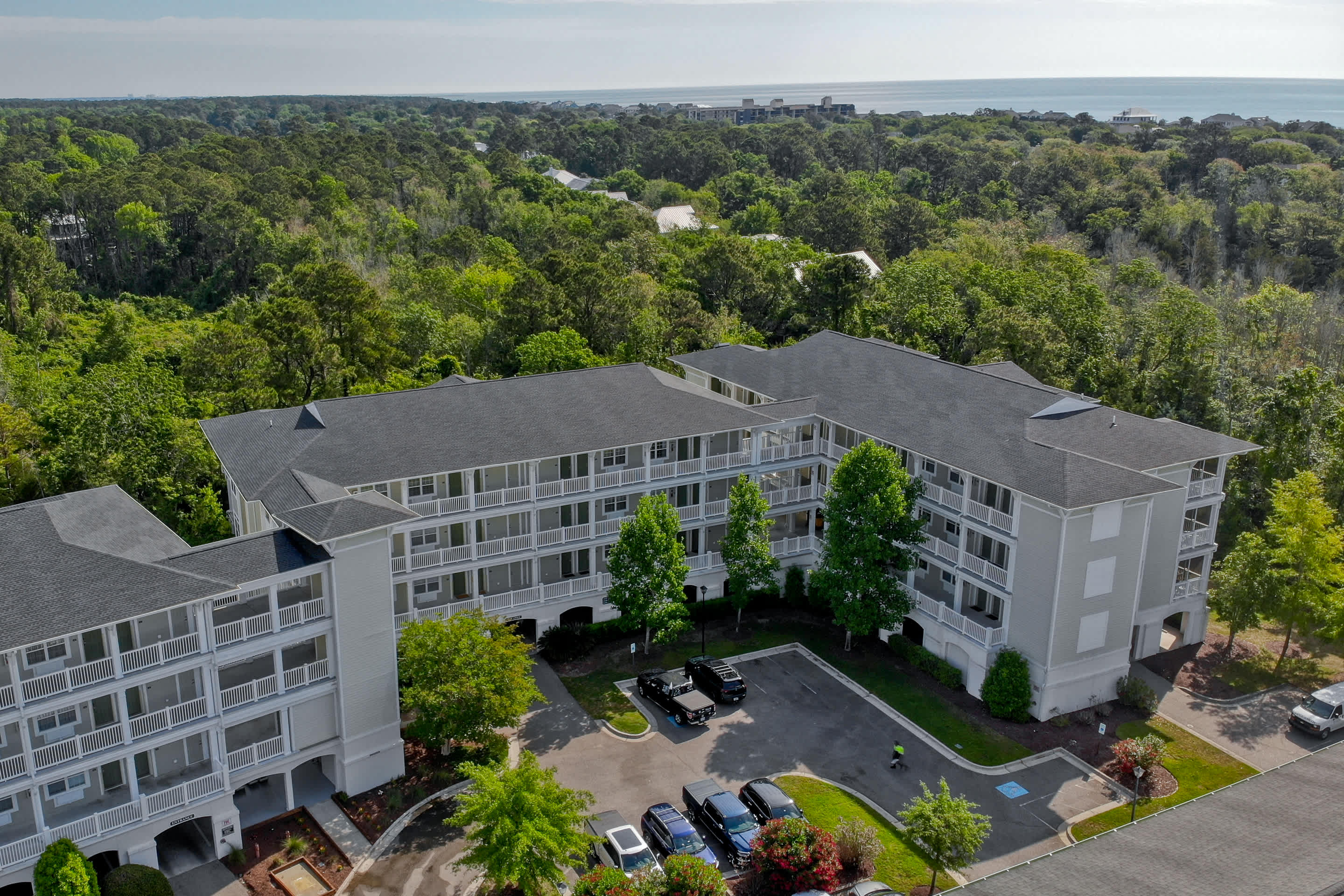 Stunning Litchfield 2BR Condo at Seaside Inn | Photo 40