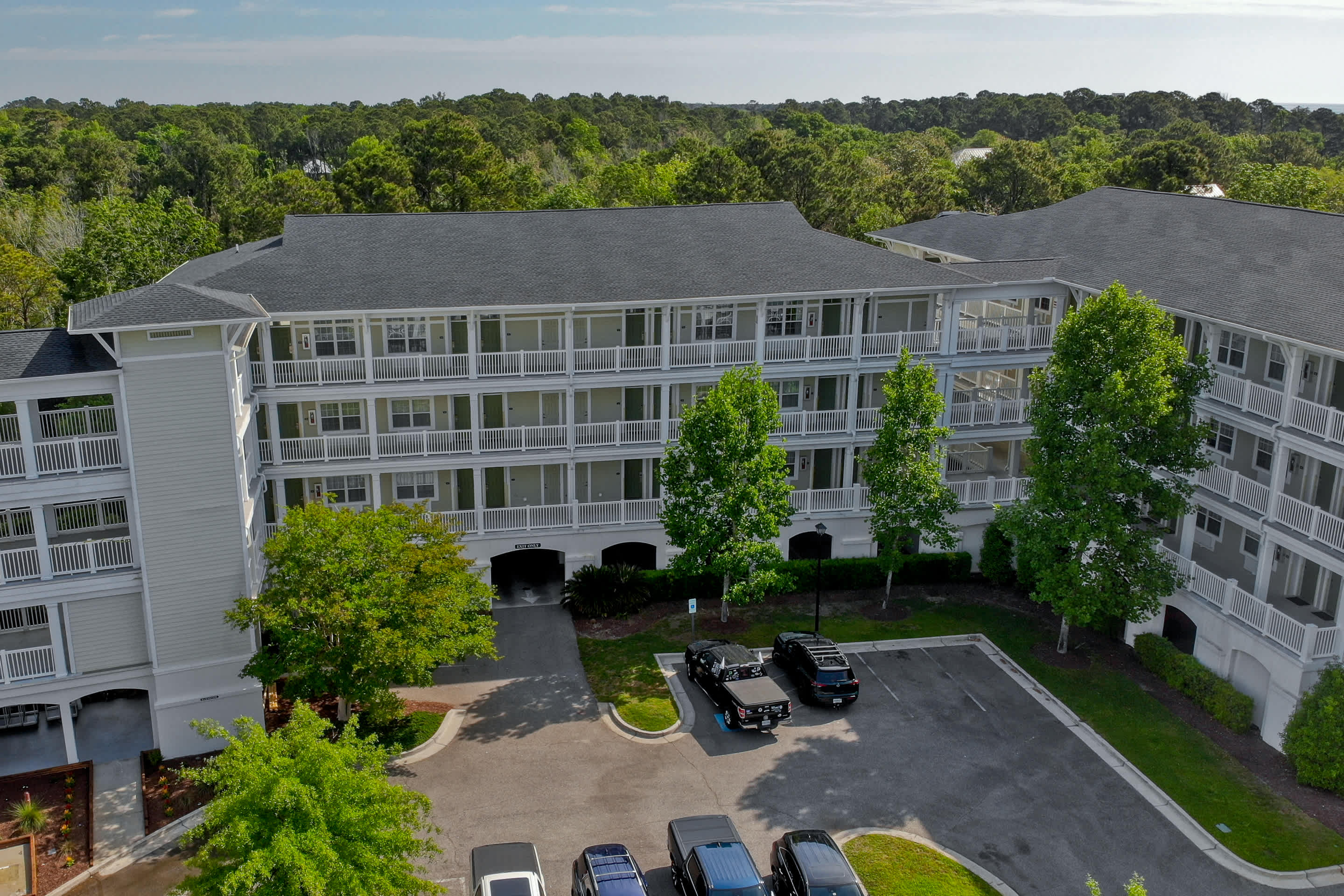 Stunning Litchfield 2BR Condo at Seaside Inn | Photo 39