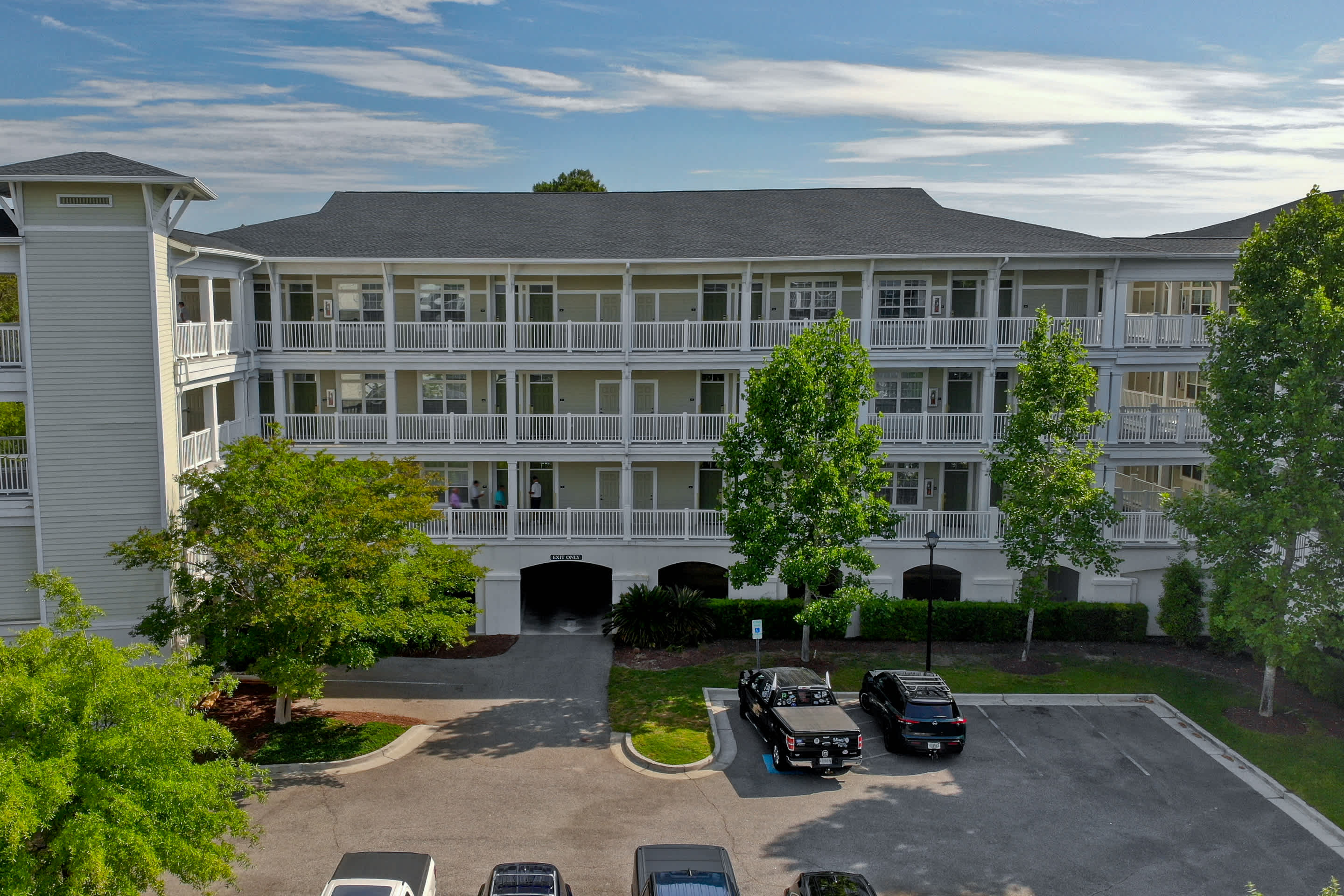 Stunning Litchfield 2BR Condo at Seaside Inn | Photo 43