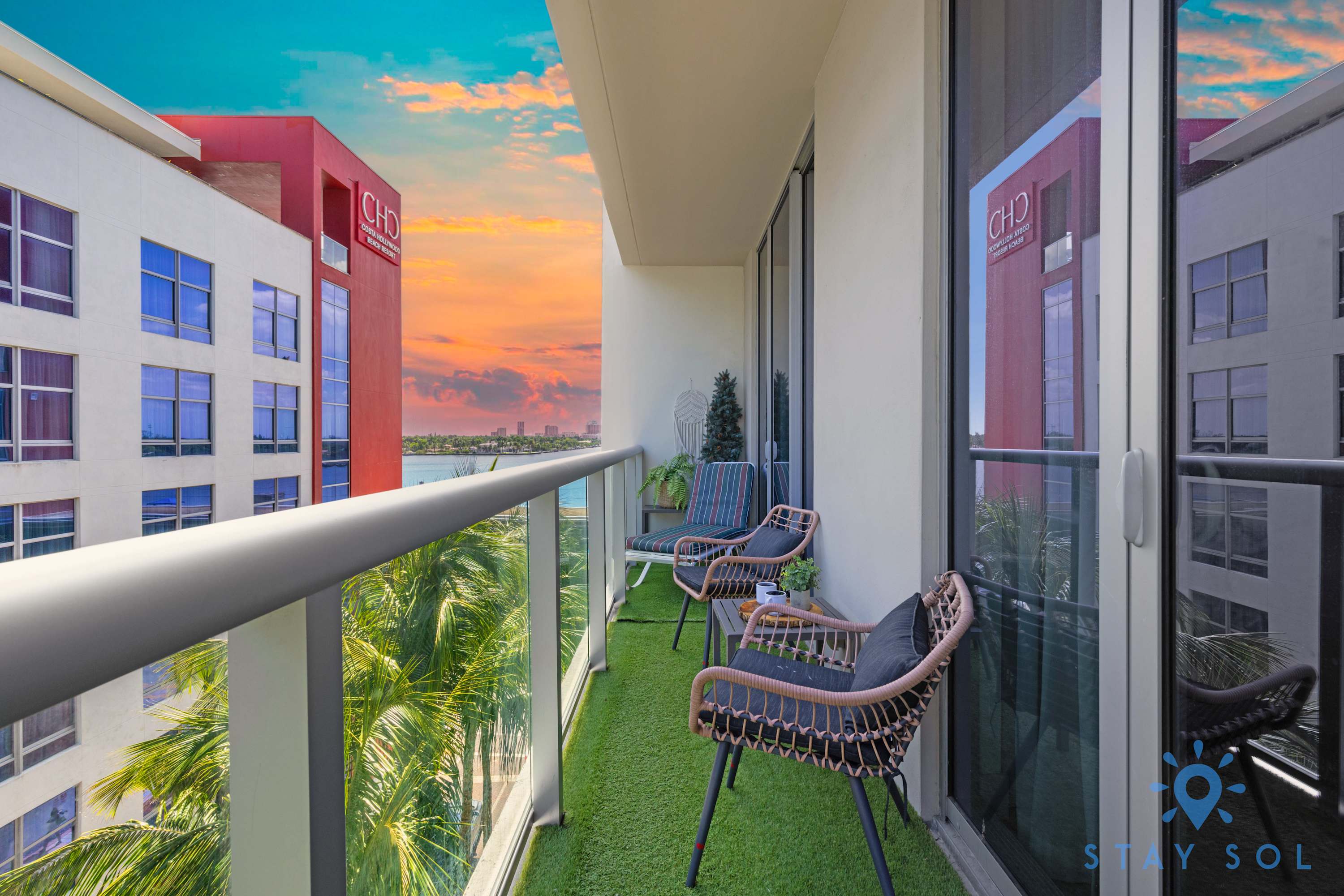 View 5