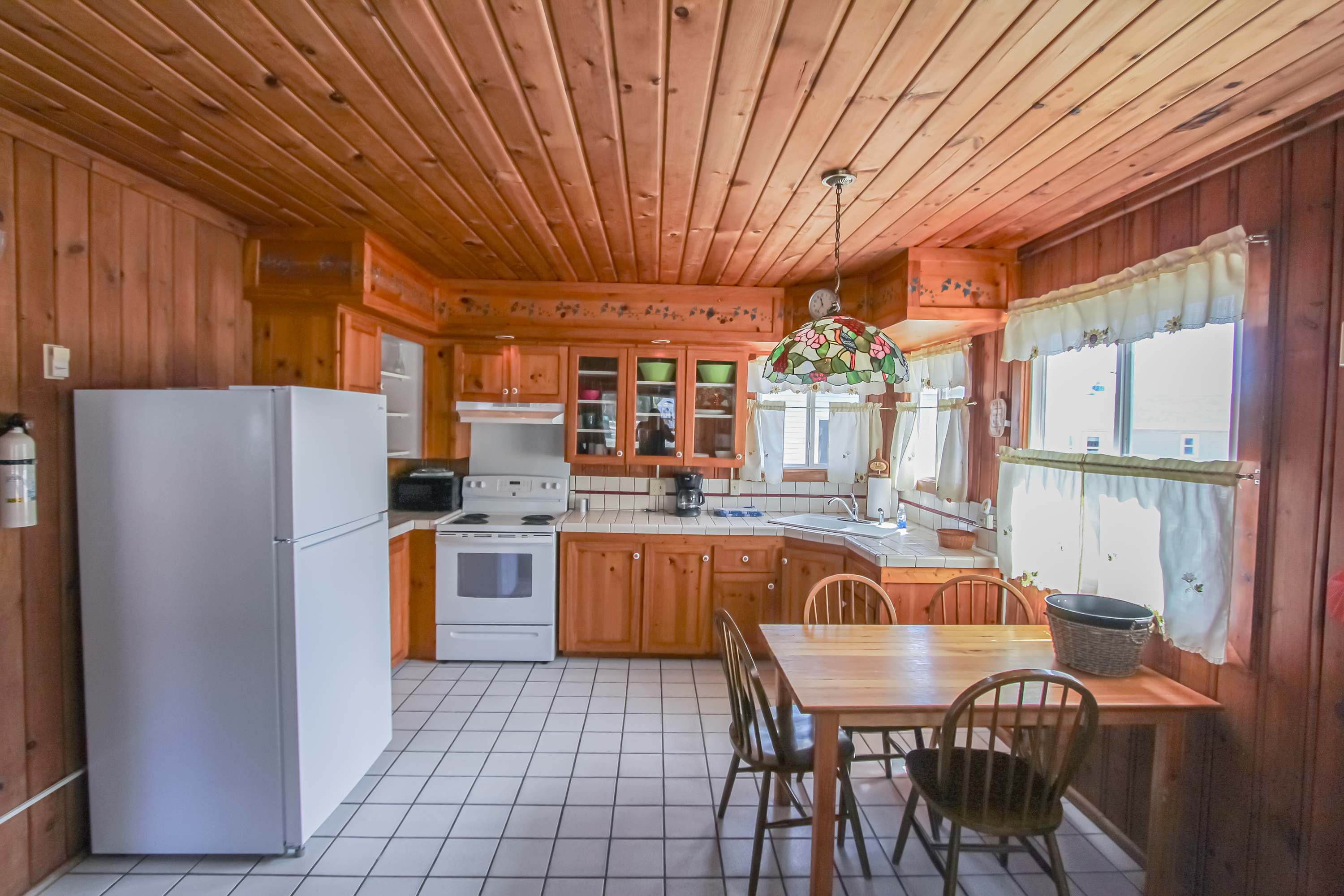 View 8