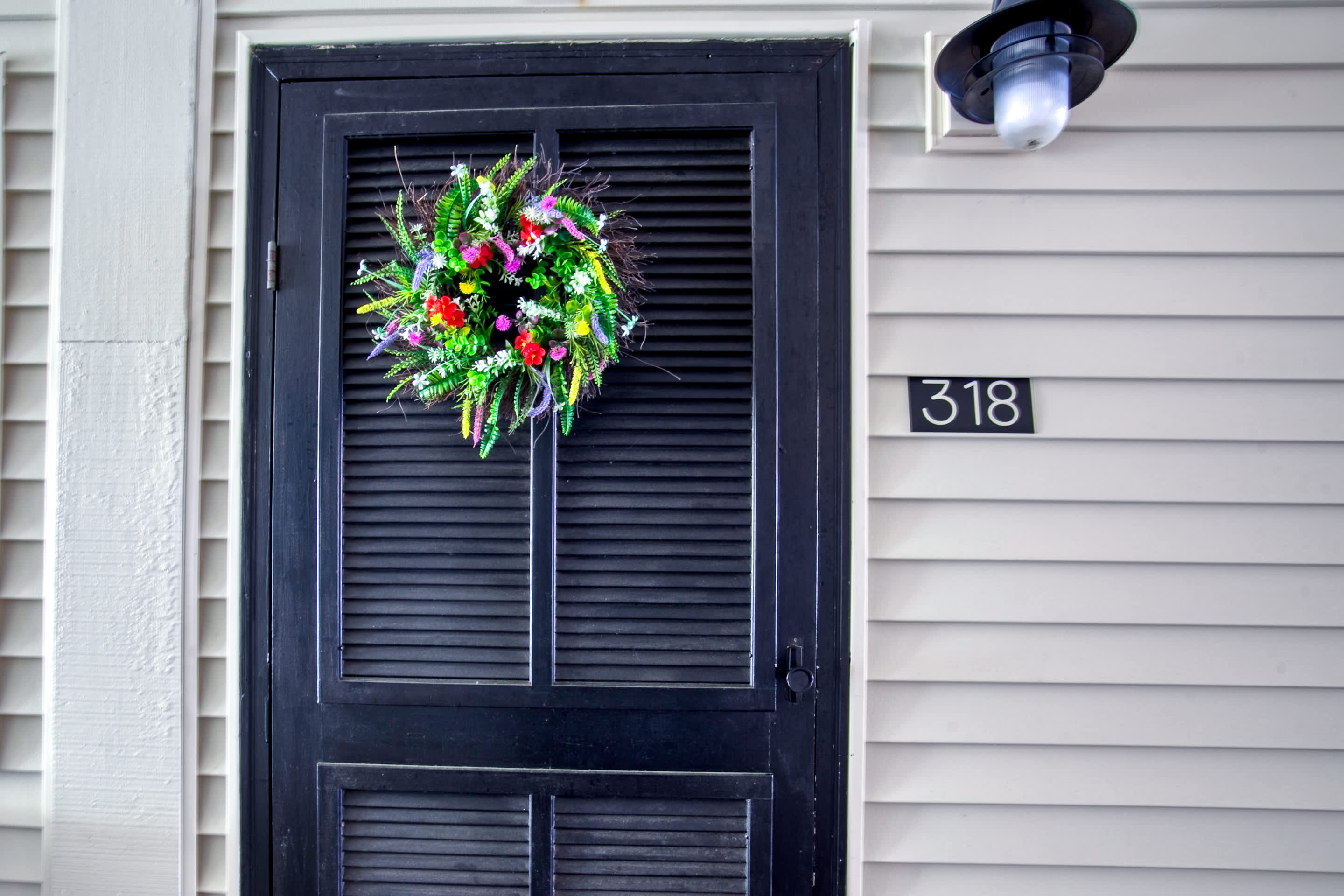 North Myrtle Beach 2BR condo Steps from Beach | Photo 41