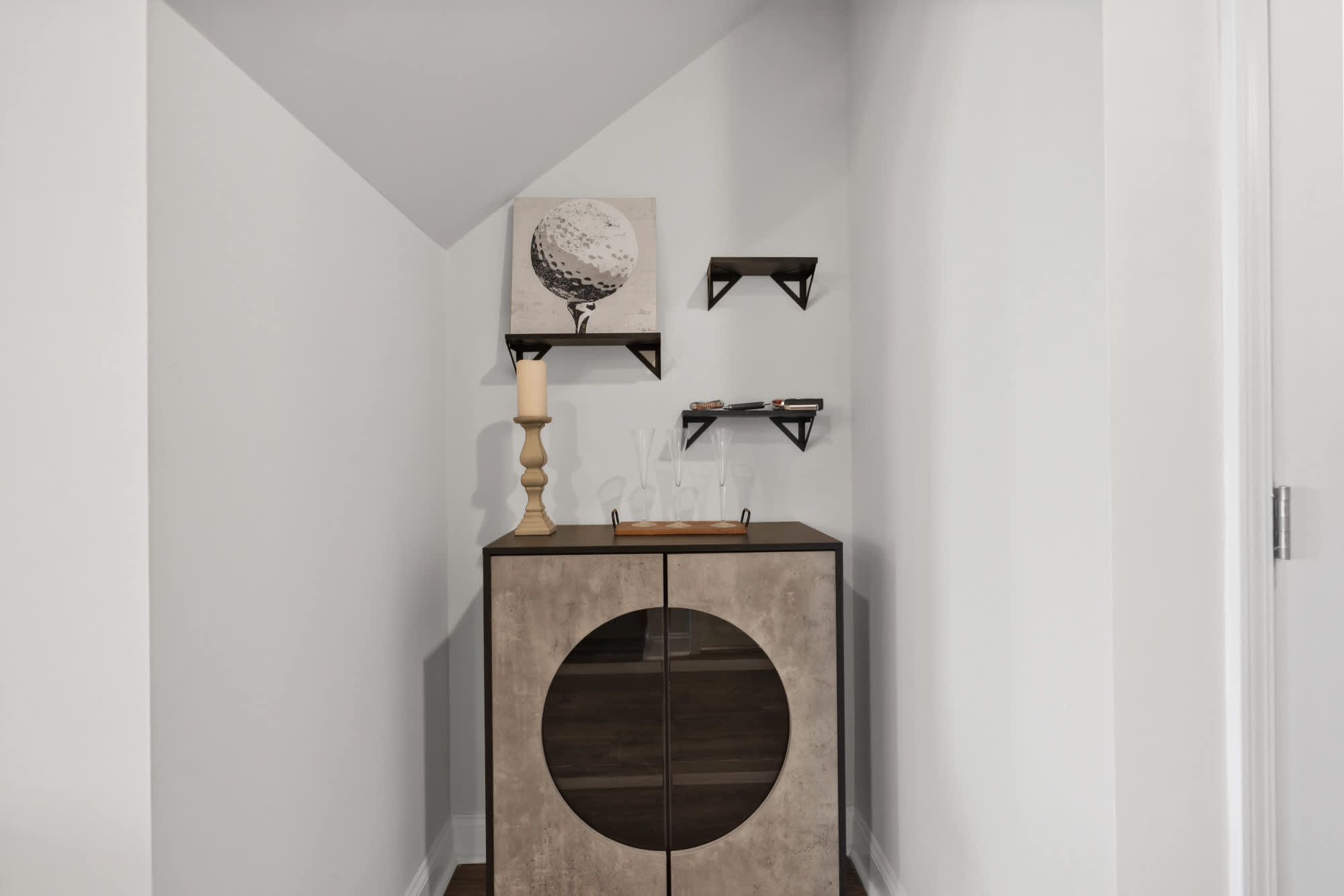 Townes At Barefoot 5141 | Photo 21