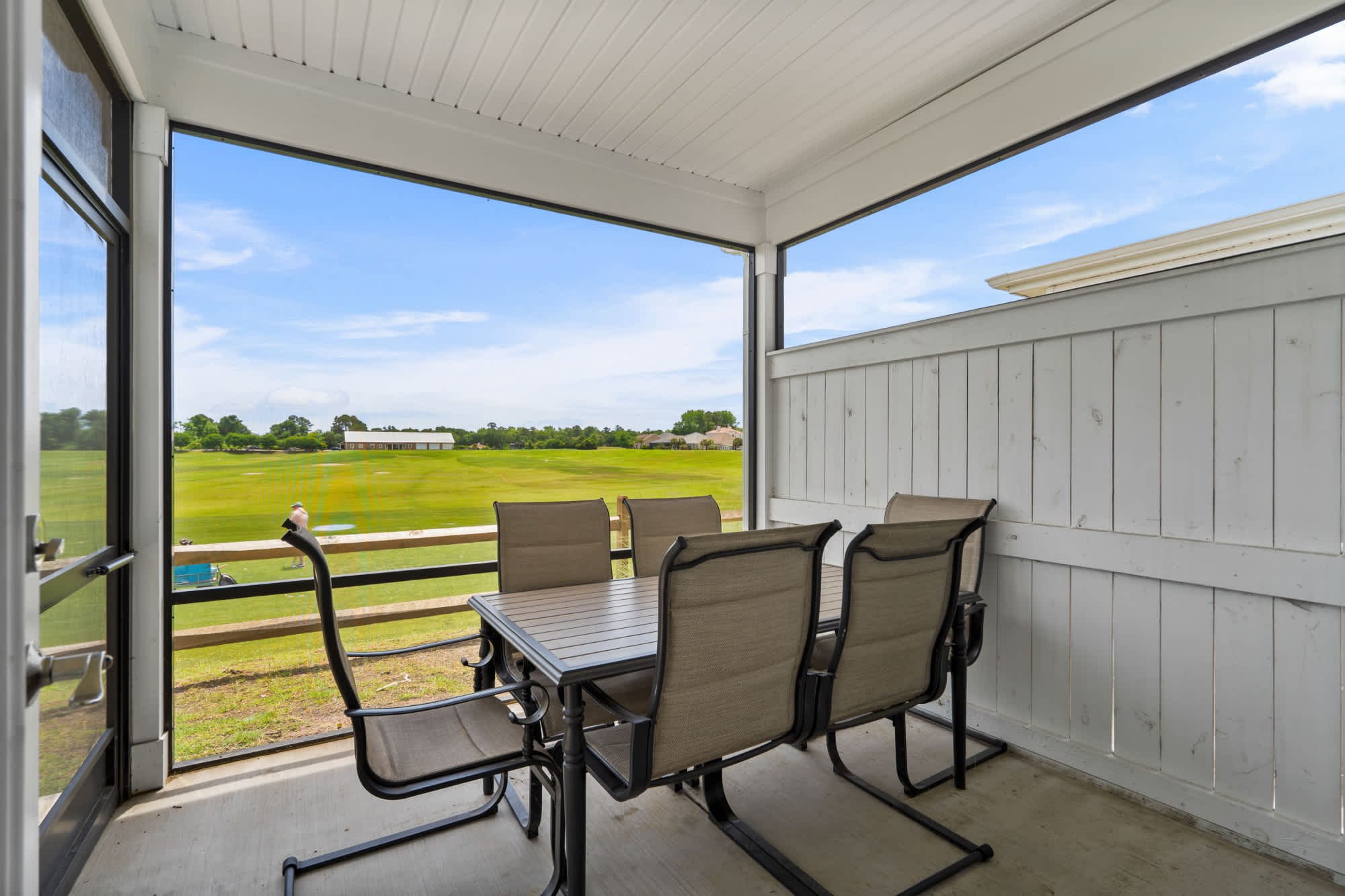 Townes At Barefoot 5141 4