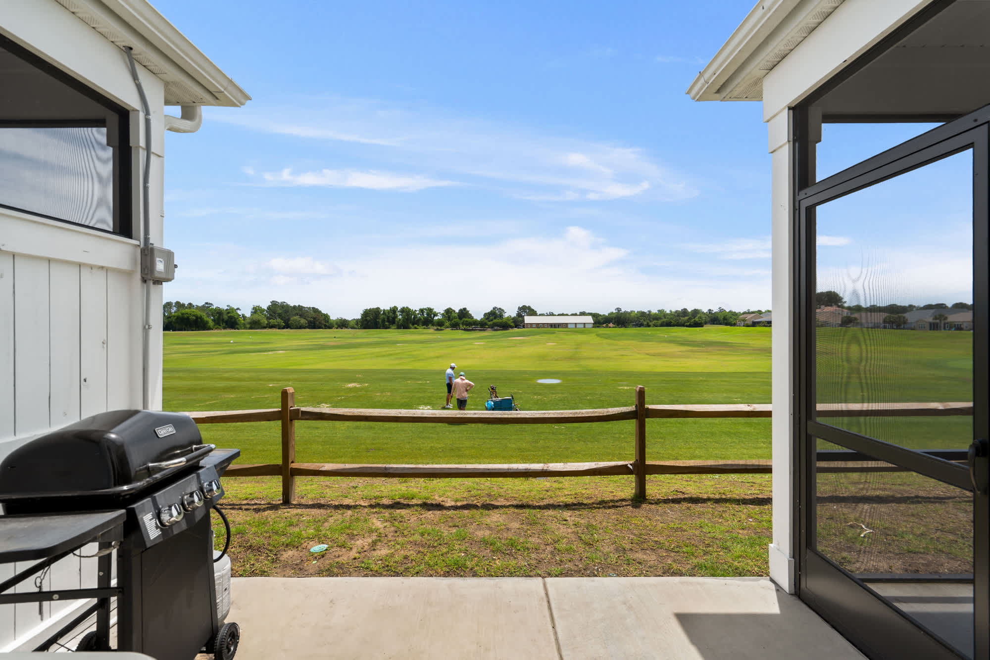 Townes At Barefoot 5141 | Photo 39