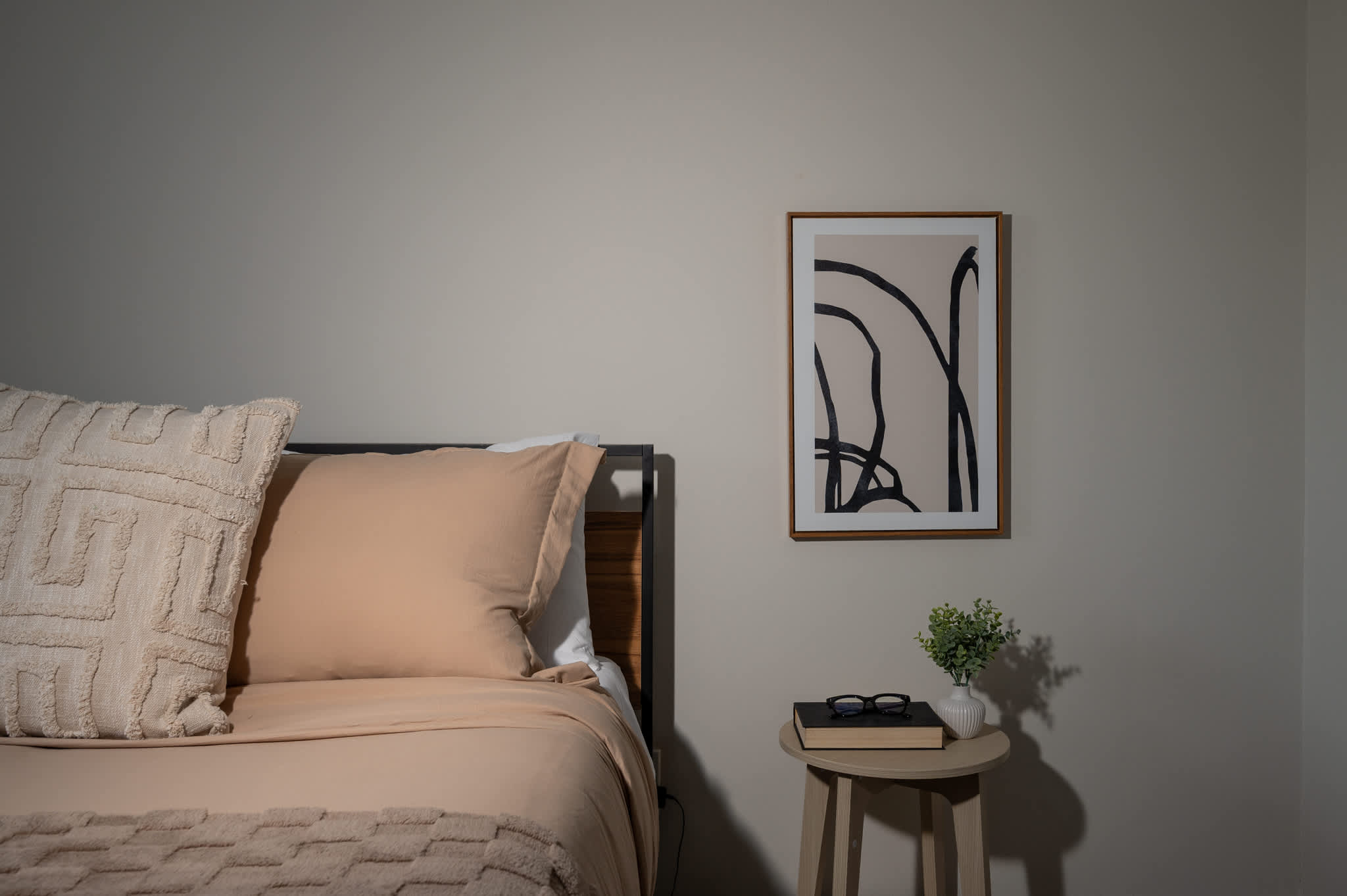 Spacious home w/ screened patio & EV charger