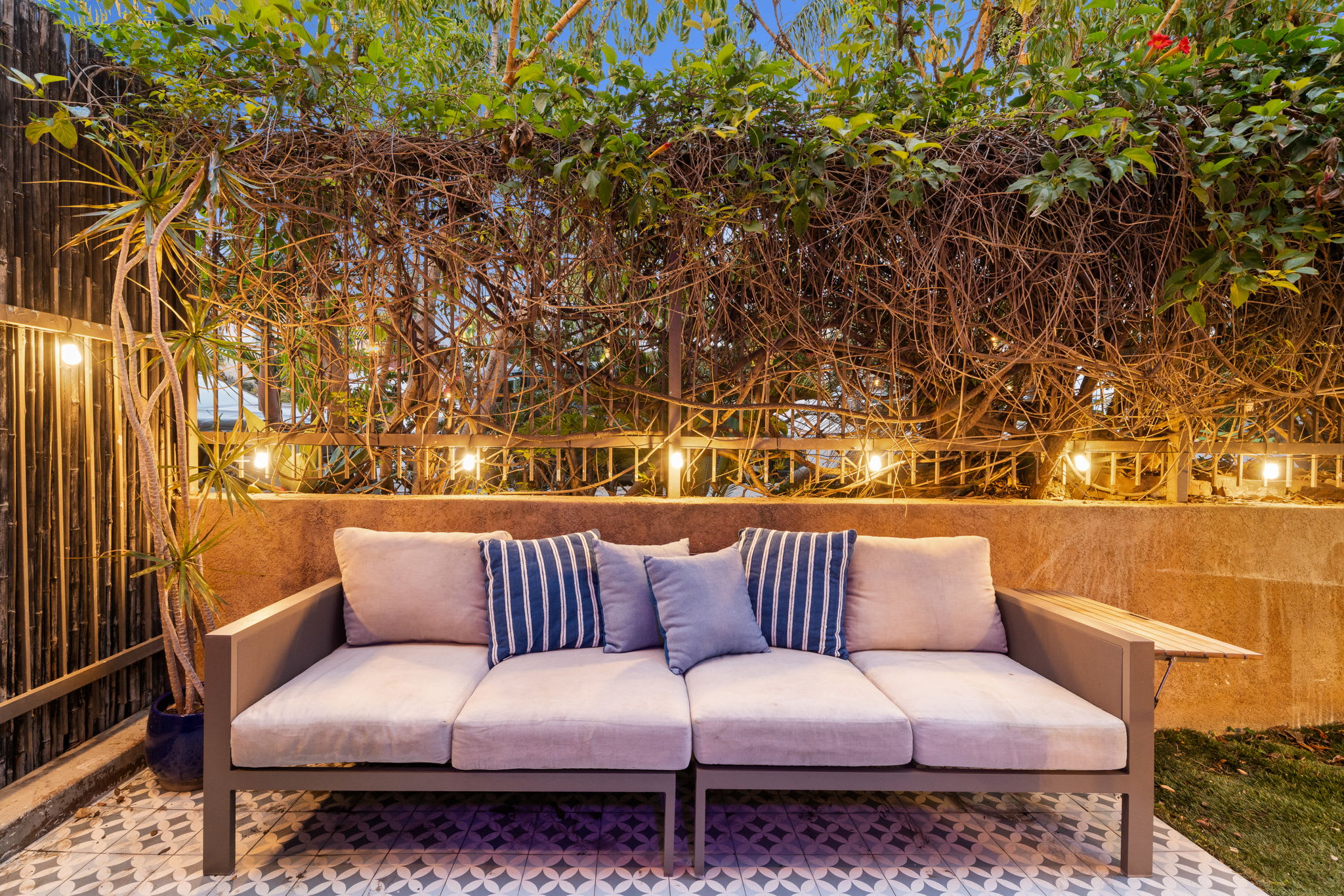 Hillcrest Hangar: Luxury Style, Urban Walkability! - Foto 42