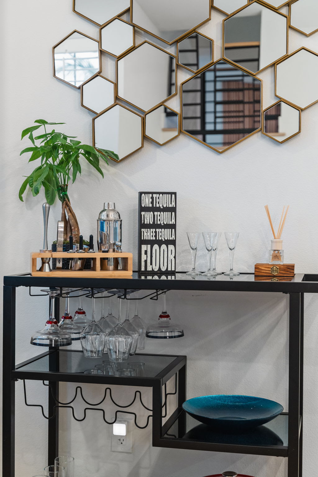 Hillcrest Hangar: Luxury Style, Urban Walkability! - Foto 18