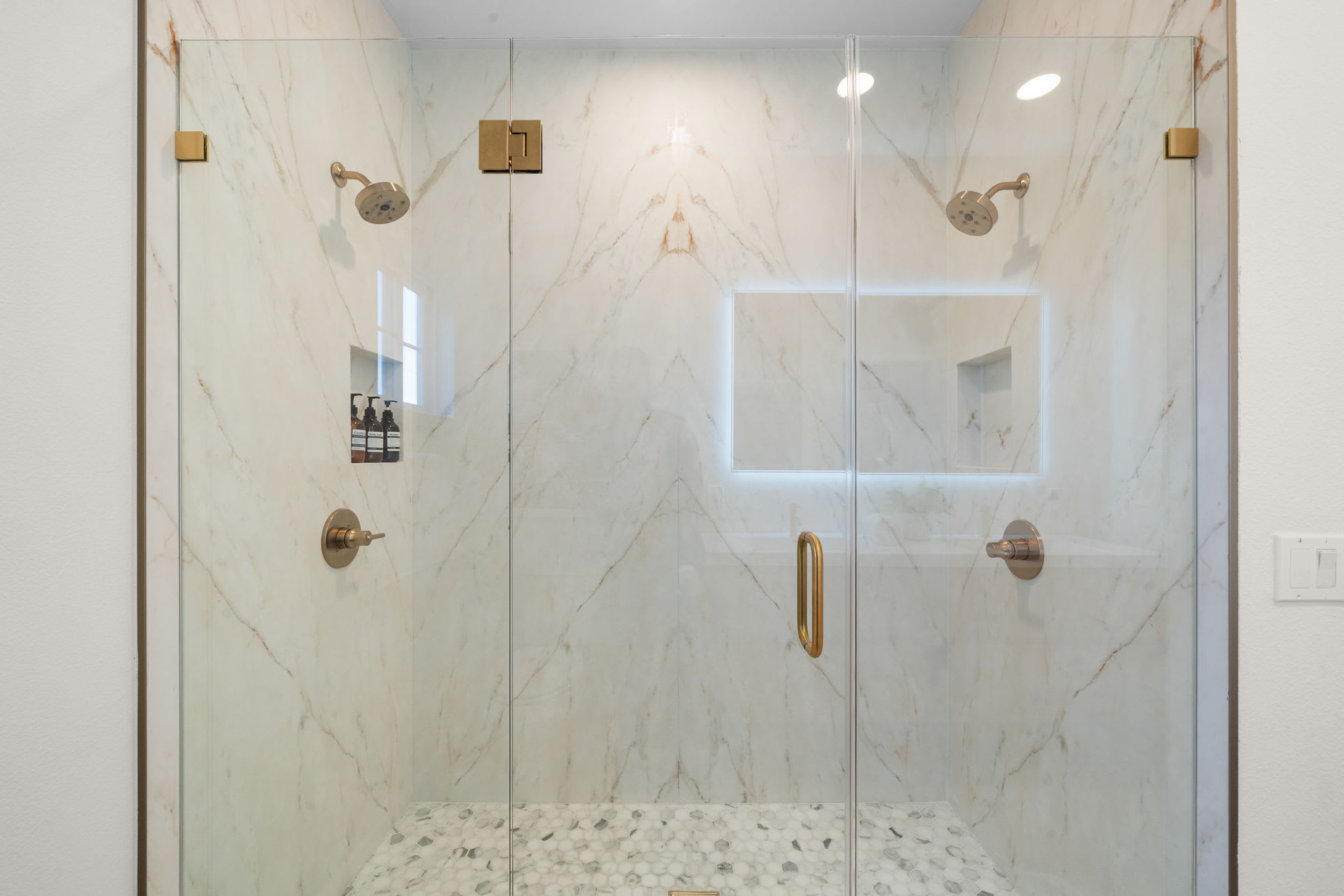 Hillcrest Hangar: Luxury Style, Urban Walkability! - Foto 24