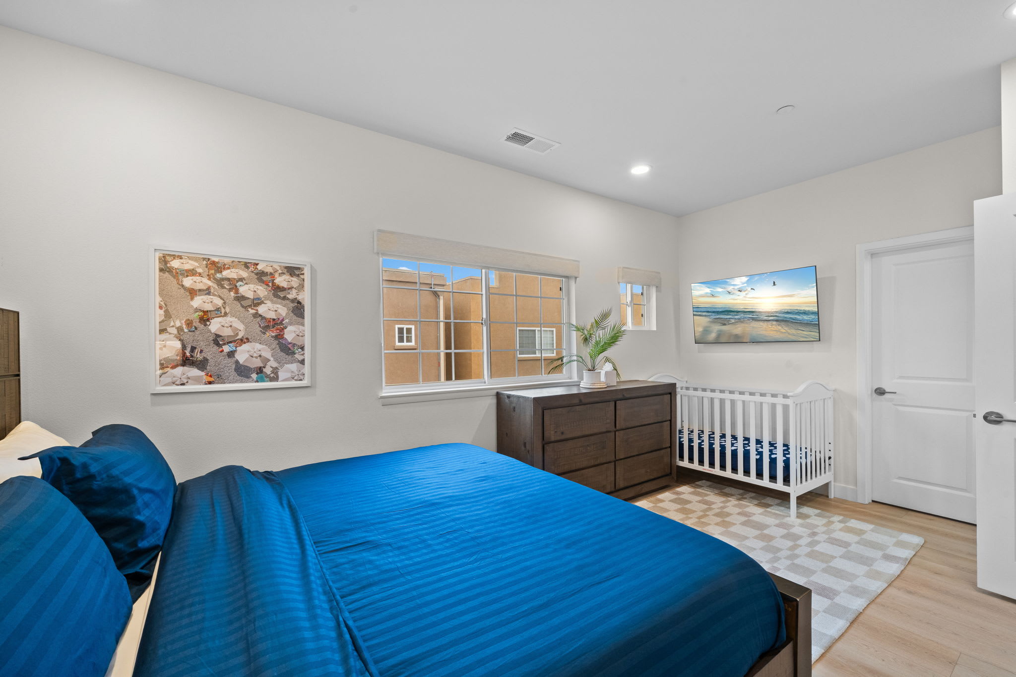 Hillcrest Hangar: Luxury Style, Urban Walkability! - Foto 26