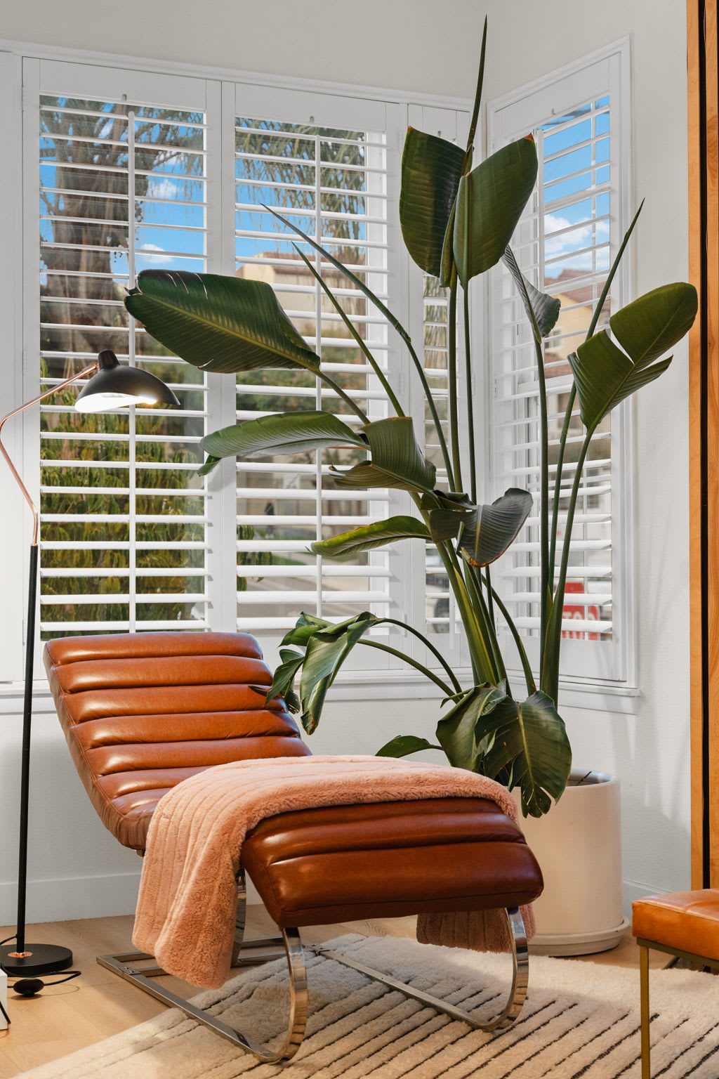 Hillcrest Hangar: Luxury Style, Urban Walkability! - Foto 6