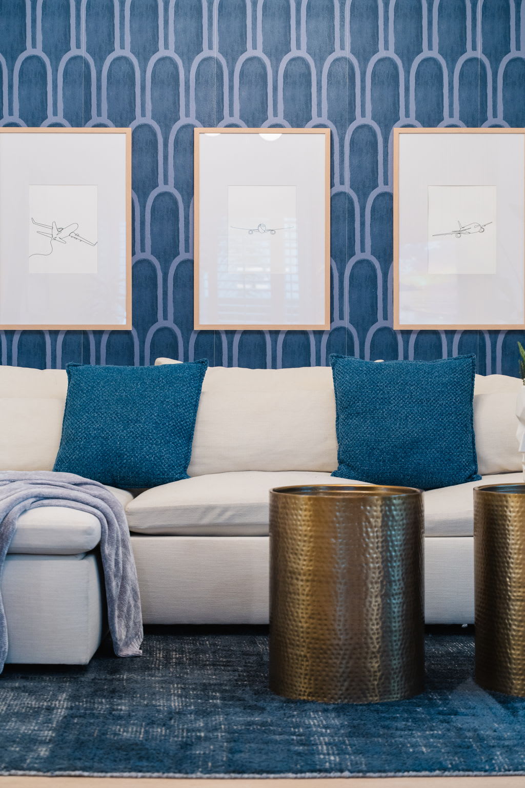 Hillcrest Hangar: Luxury Style, Urban Walkability! - Foto 12