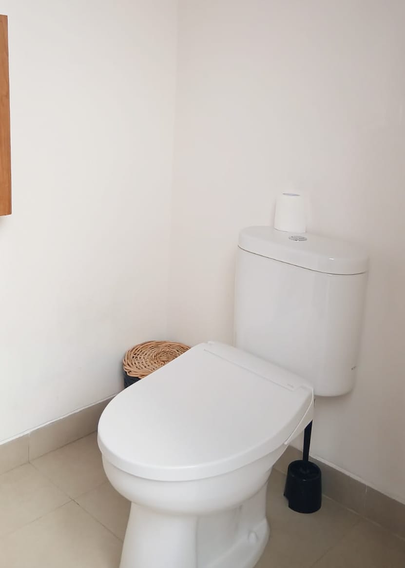 Image 38