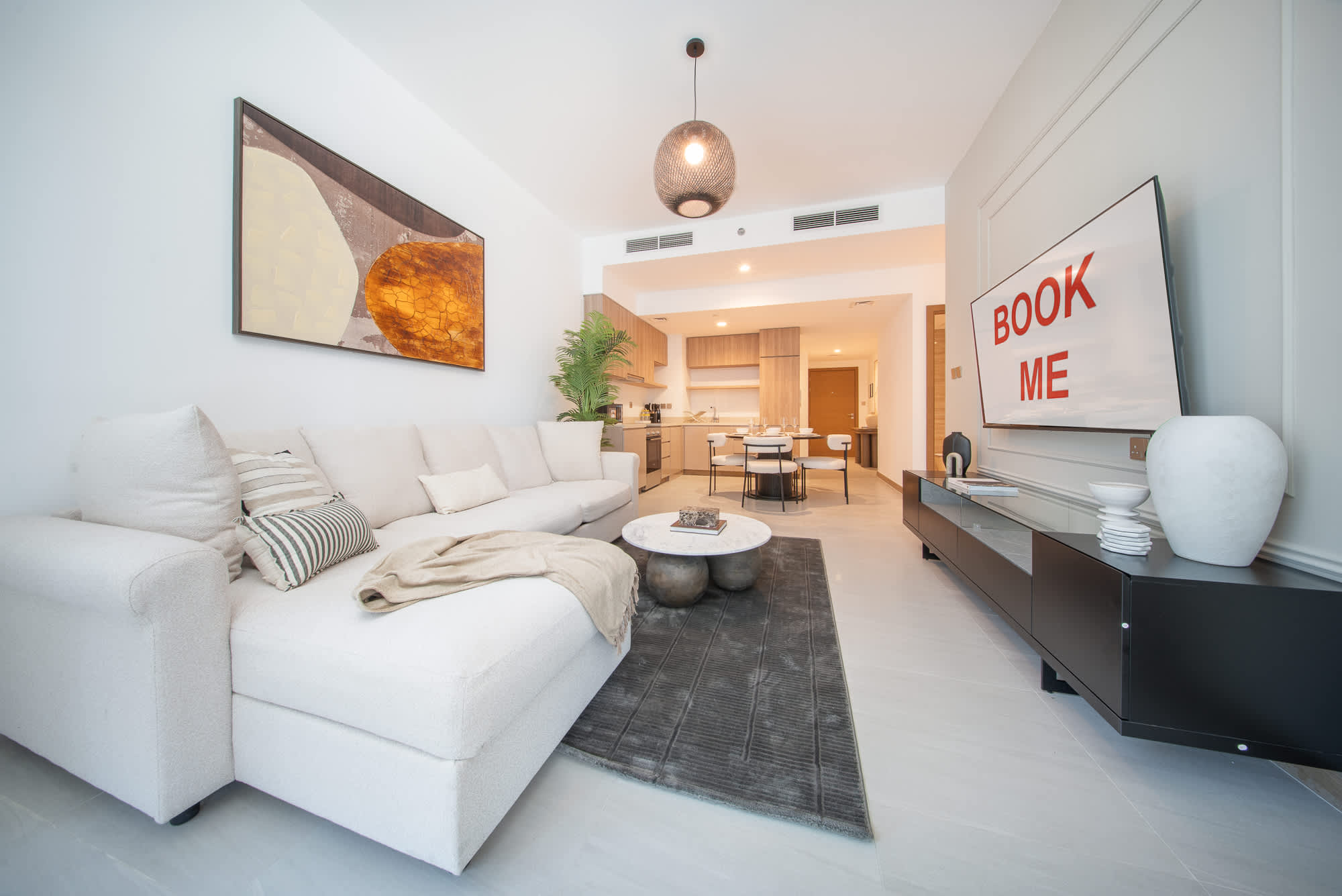 View 2