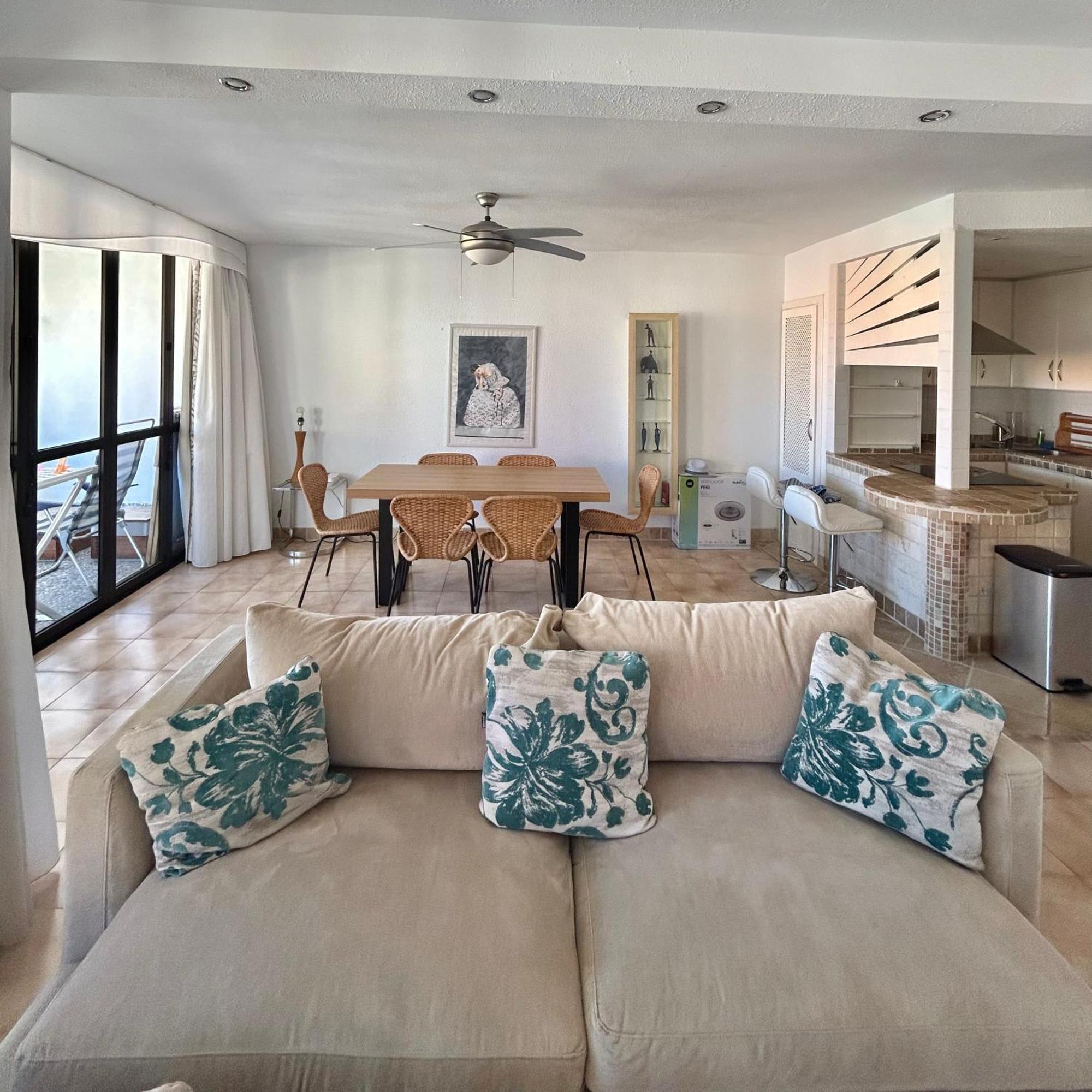 View 7