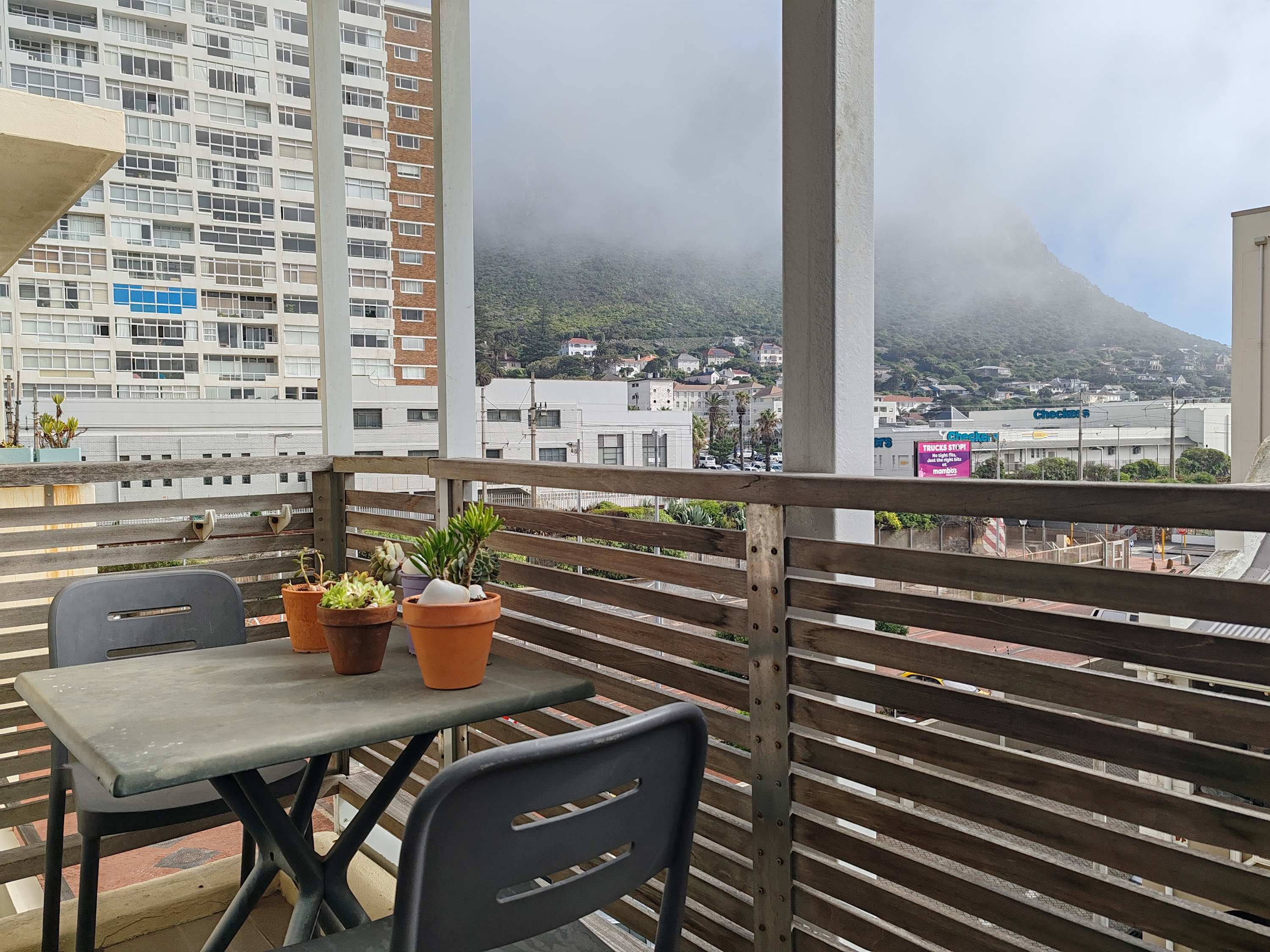 View 3
