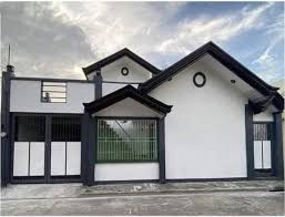 Rosario Complex — San Pedro, Calabarzon — vacation rental