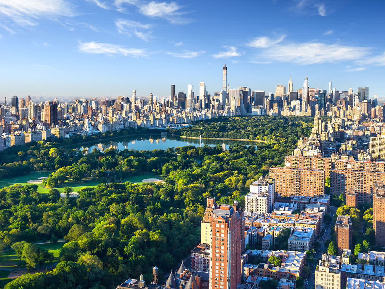 Marriott Vacation Club NYC | Hotel Room — New York, NY — vacation rental