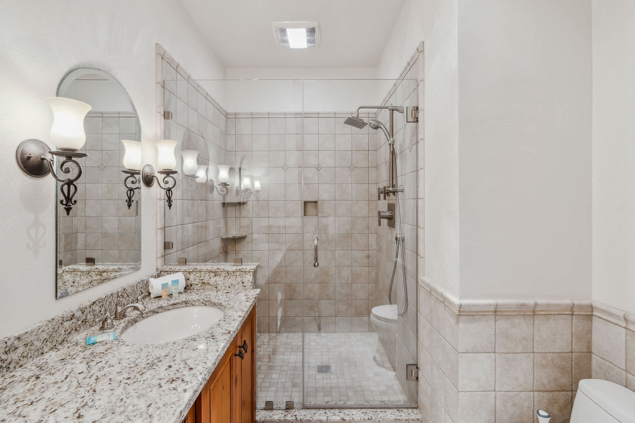 Mountain Views! Bonus Room | Sugarhouse Hideaway