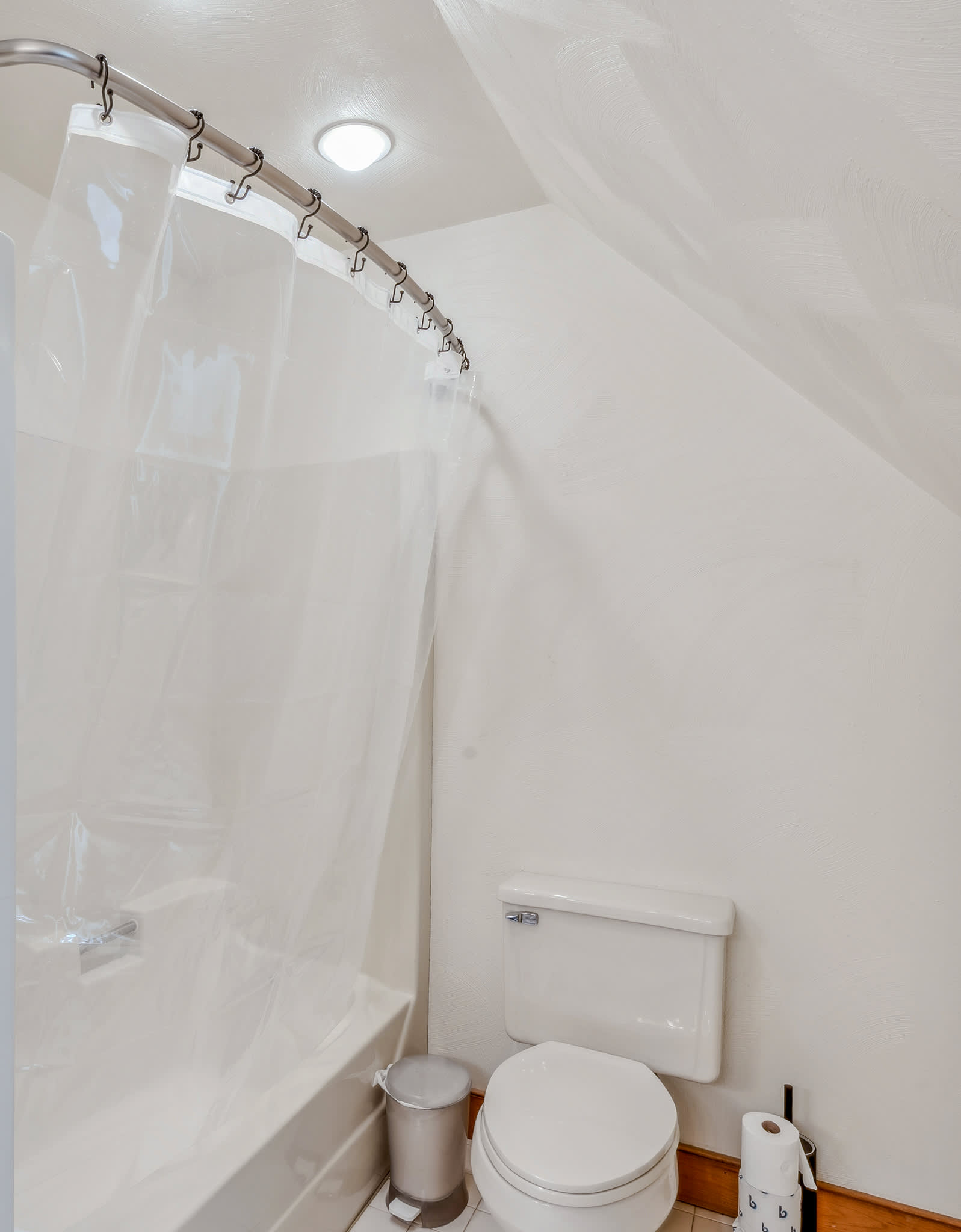 Mountain Views! Bonus Room | Sugarhouse Hideaway
