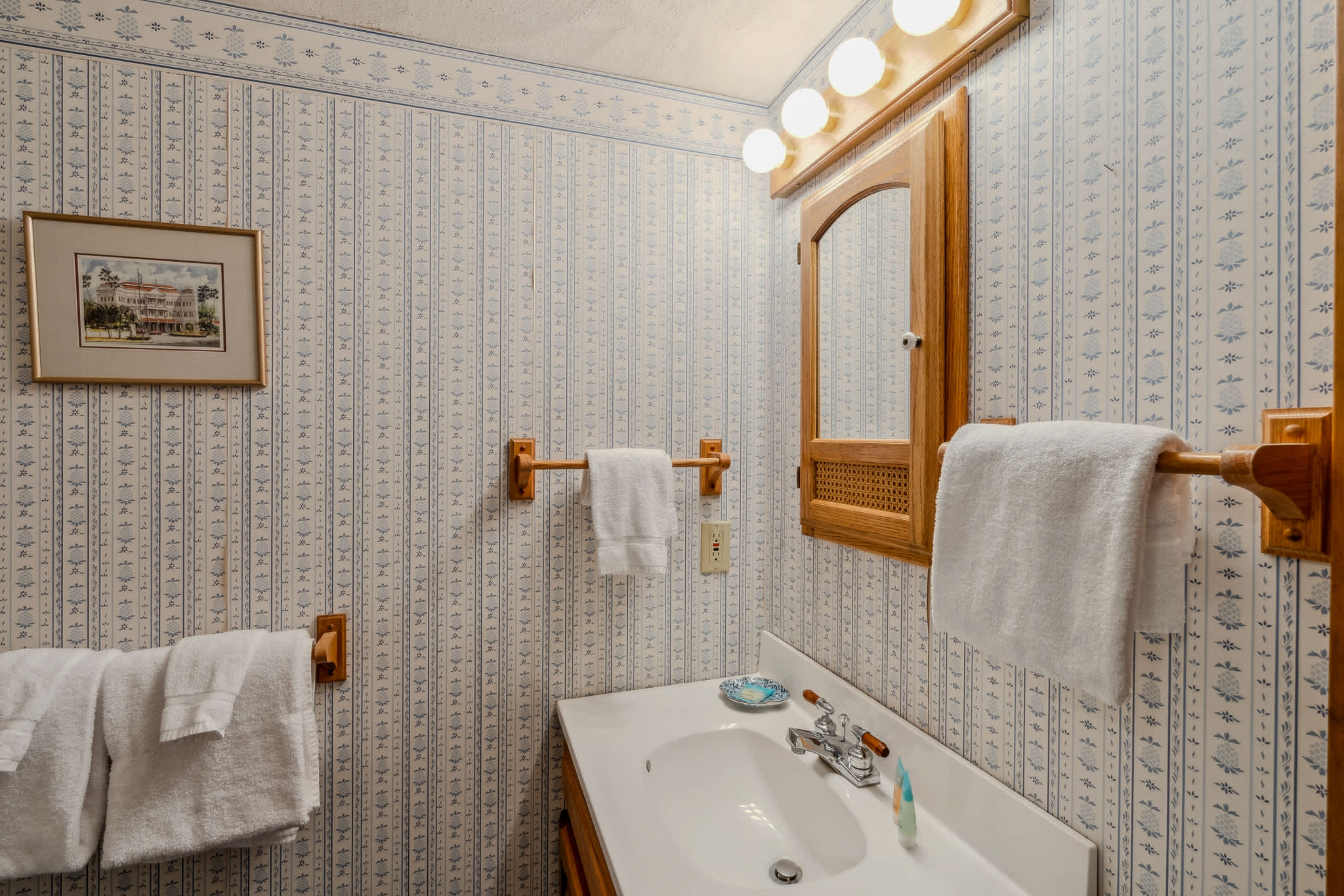 Mountain Views! Bonus Room | Sugarhouse Hideaway