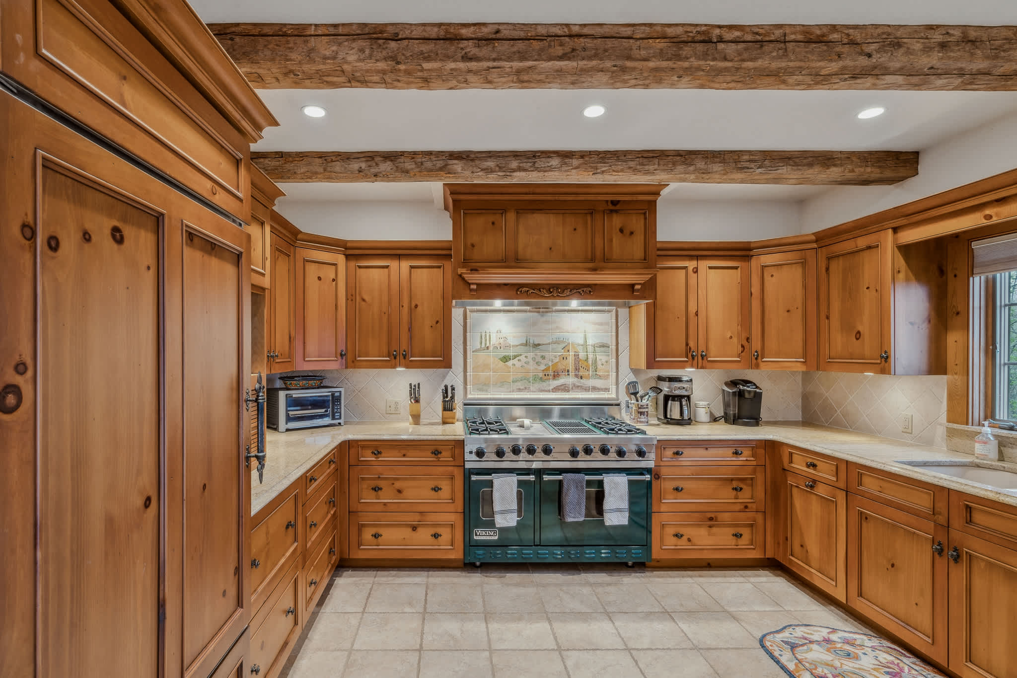 Mountain Views! Bonus Room | Sugarhouse Hideaway