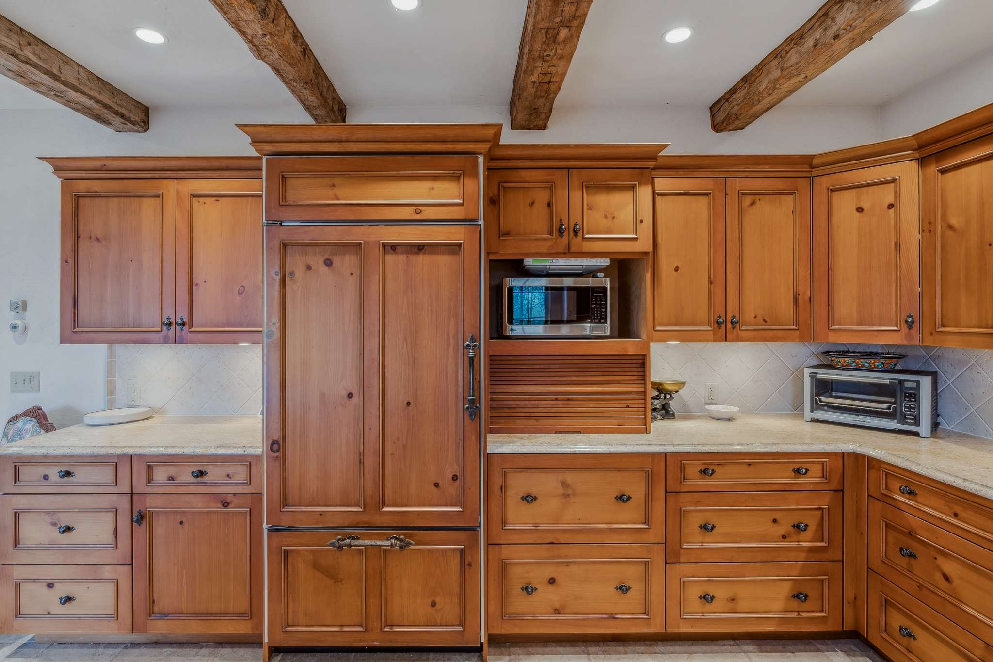 Mountain Views! Bonus Room | Sugarhouse Hideaway