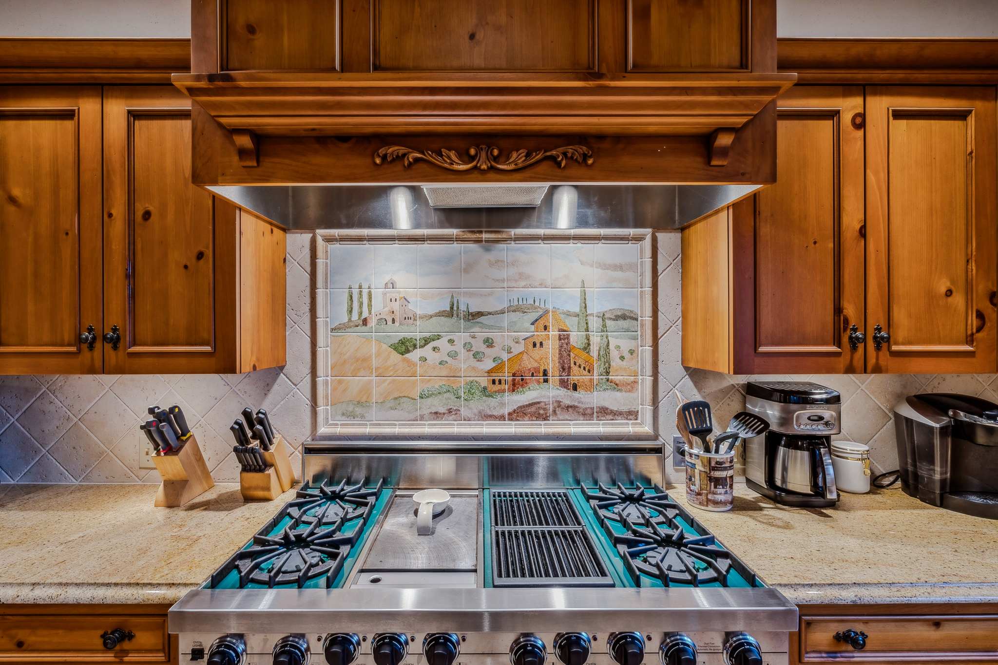 Mountain Views! Bonus Room | Sugarhouse Hideaway