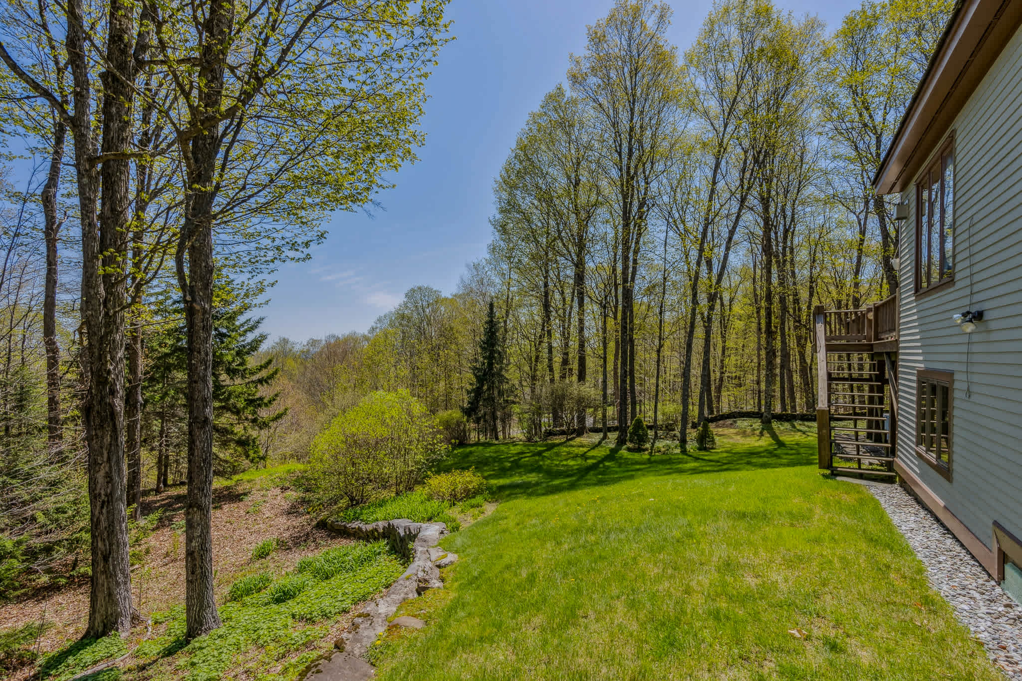 Mountain Views! Bonus Room | Sugarhouse Hideaway