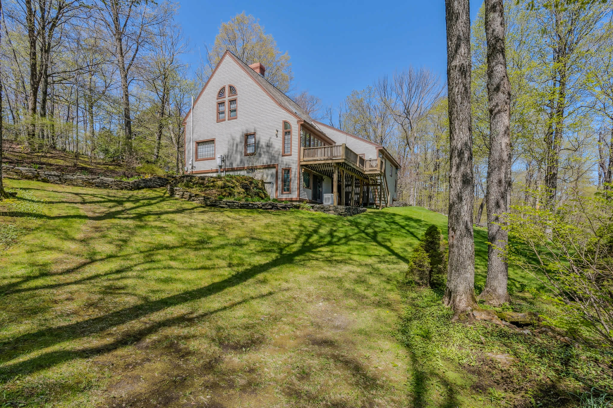 Mountain Views! Bonus Room | Sugarhouse Hideaway