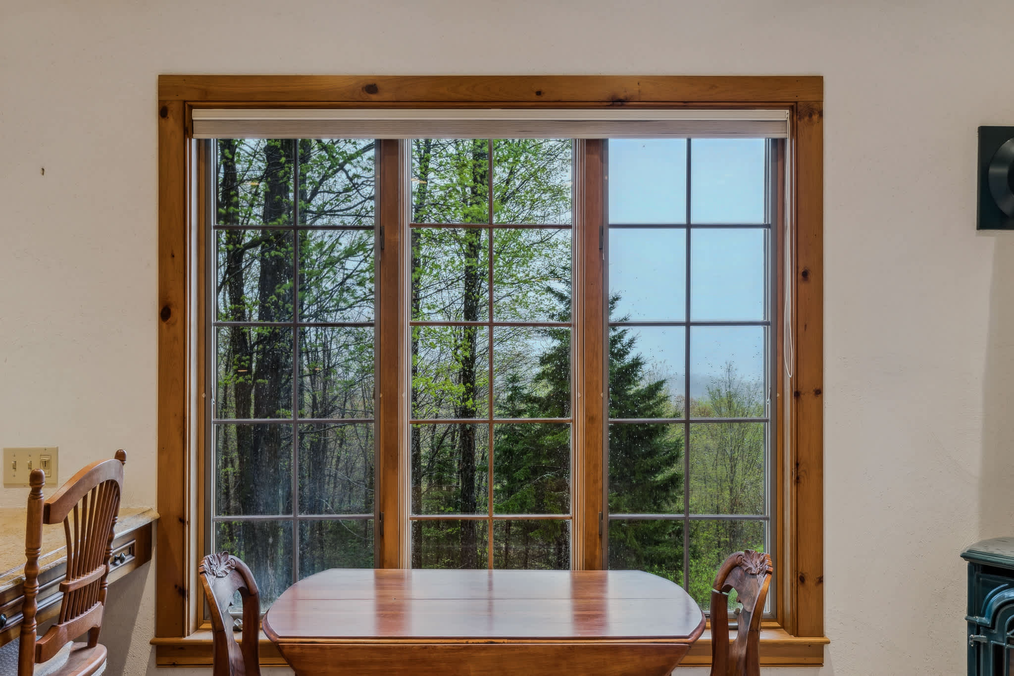 Mountain Views! Bonus Room | Sugarhouse Hideaway