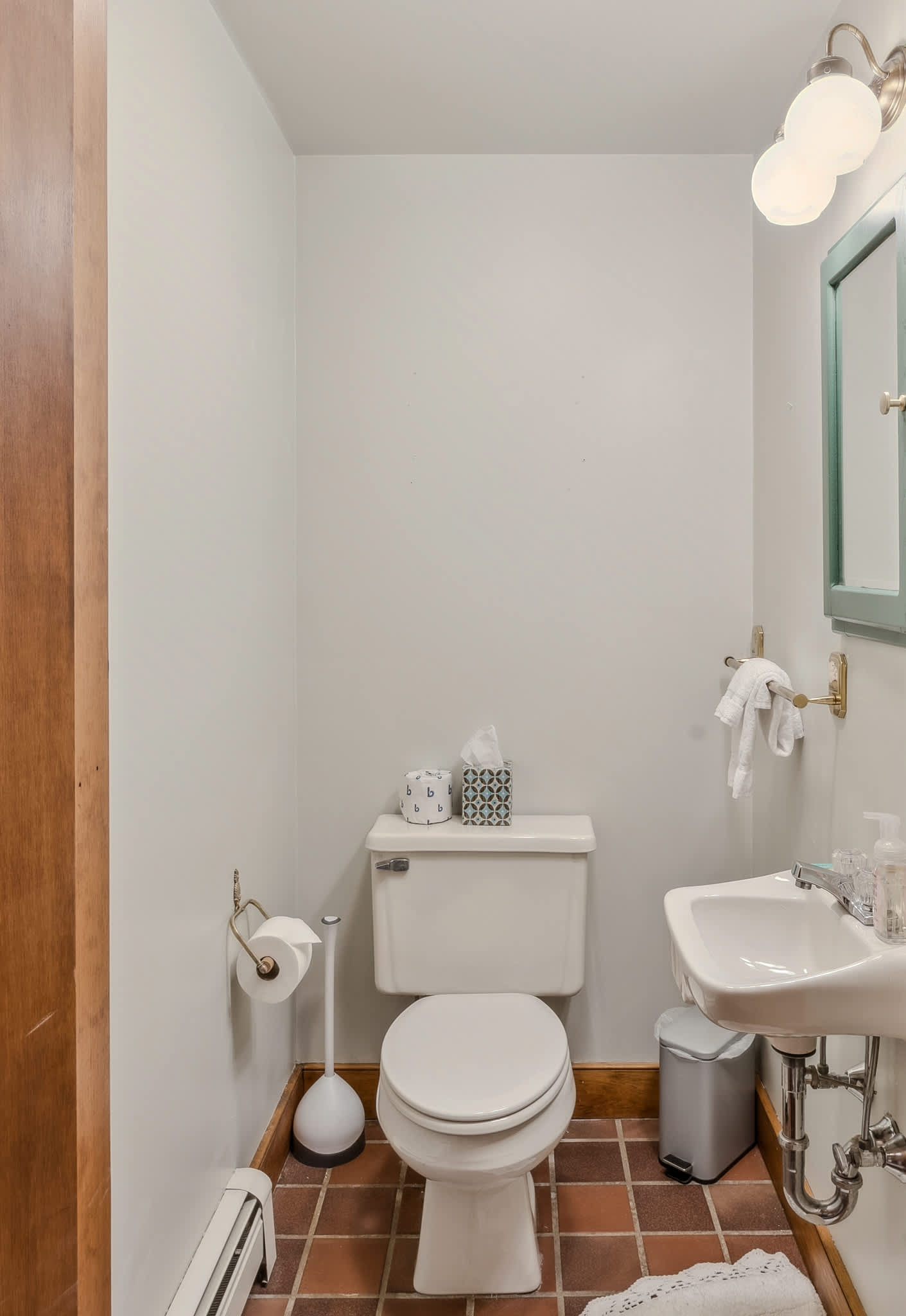 Mountain Views! Bonus Room | Sugarhouse Hideaway