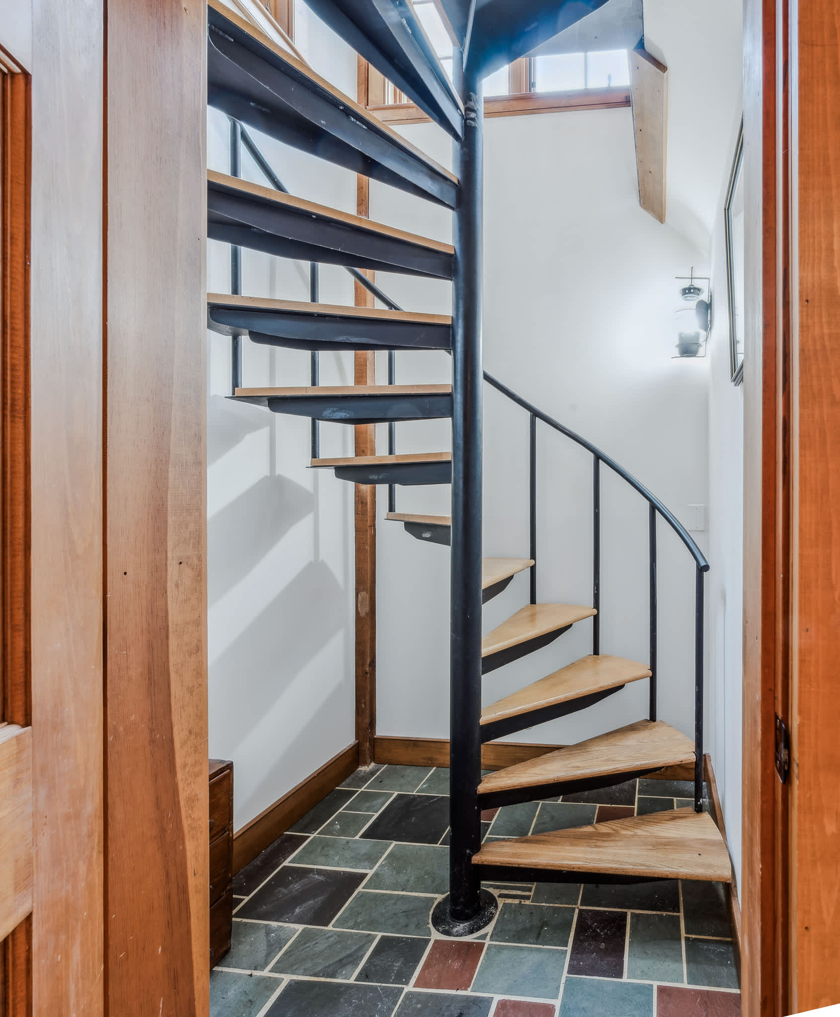 Mountain Views! Bonus Room | Sugarhouse Hideaway