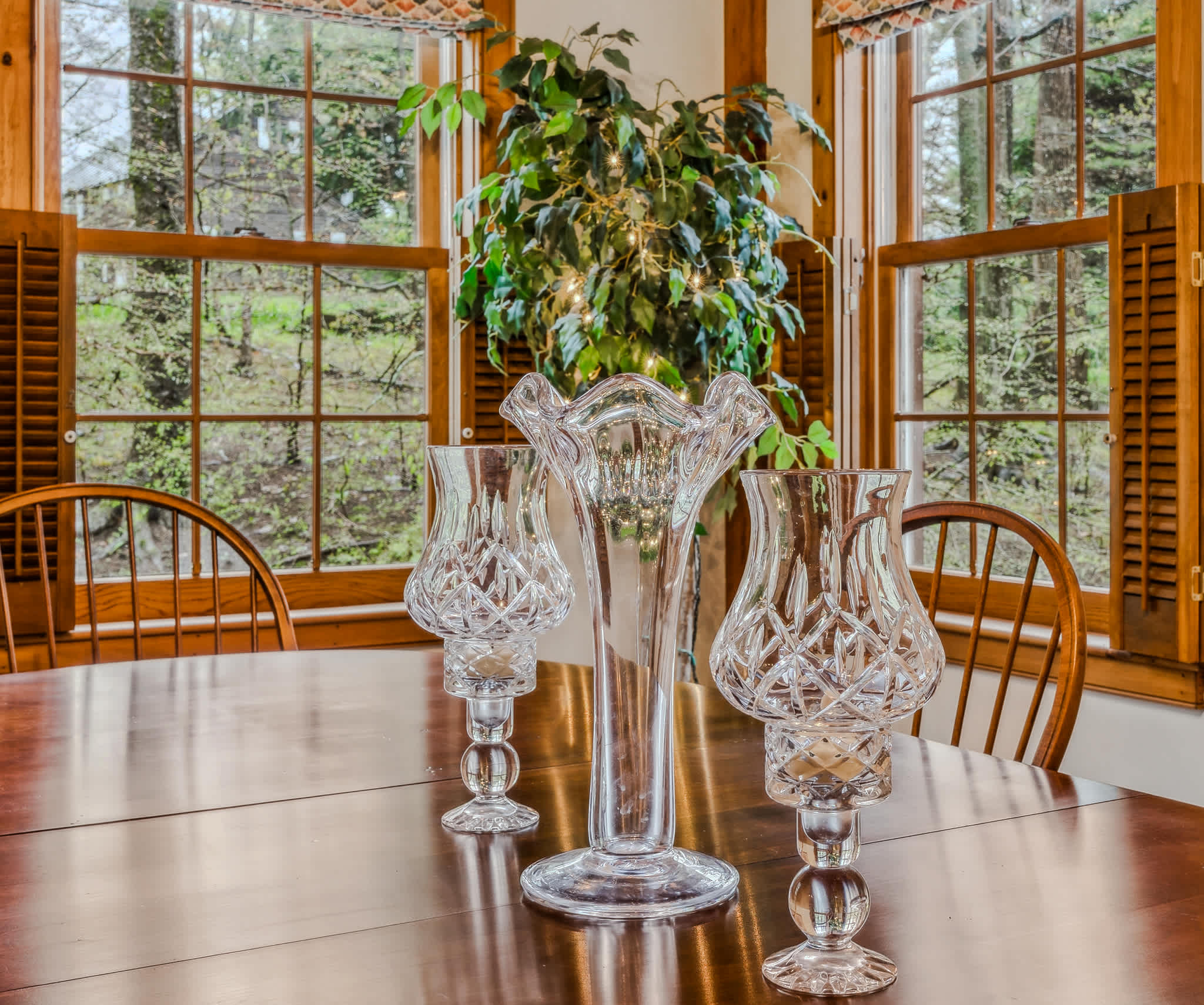 Mountain Views! Bonus Room | Sugarhouse Hideaway