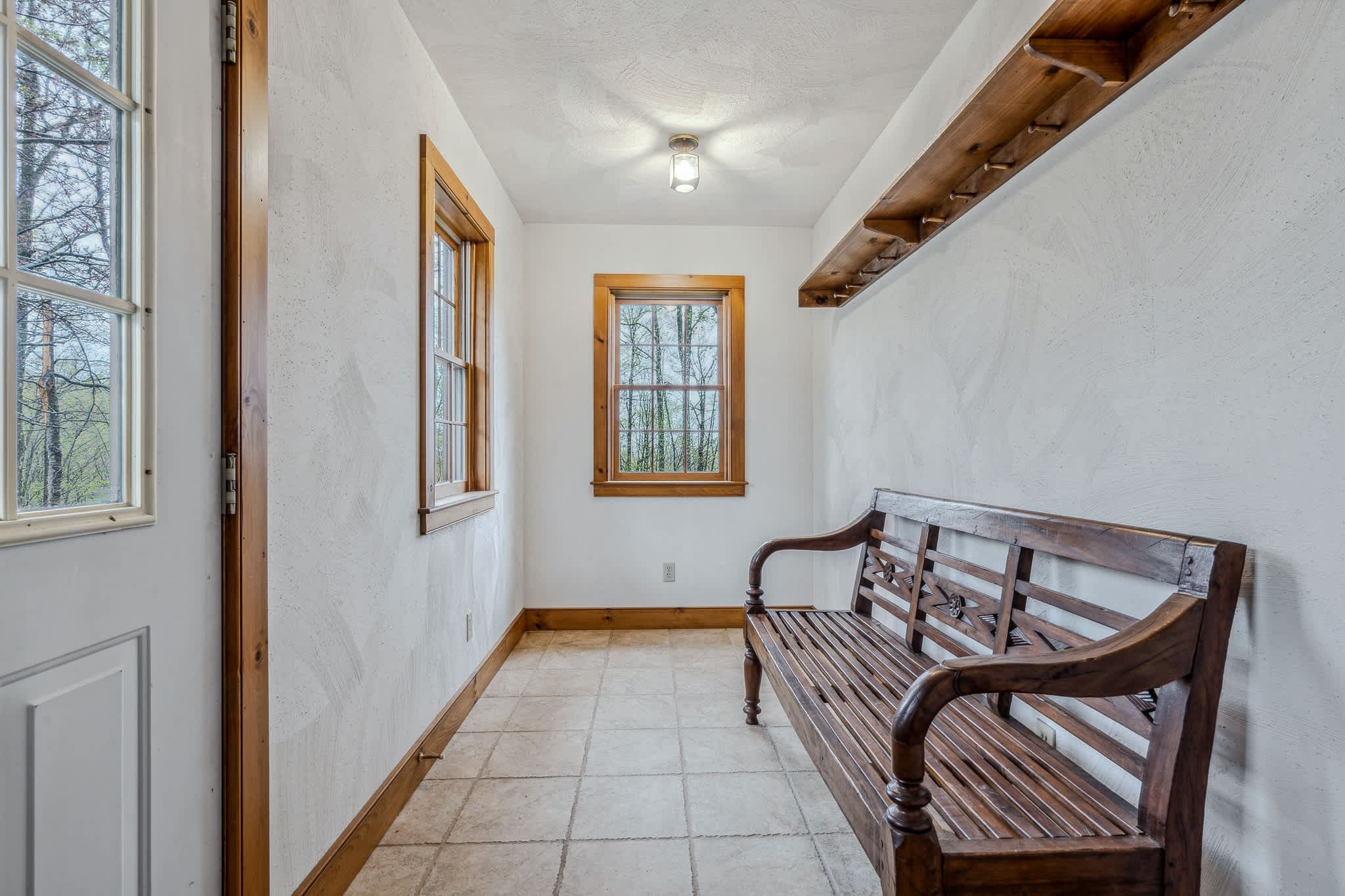 Mountain Views! Bonus Room | Sugarhouse Hideaway