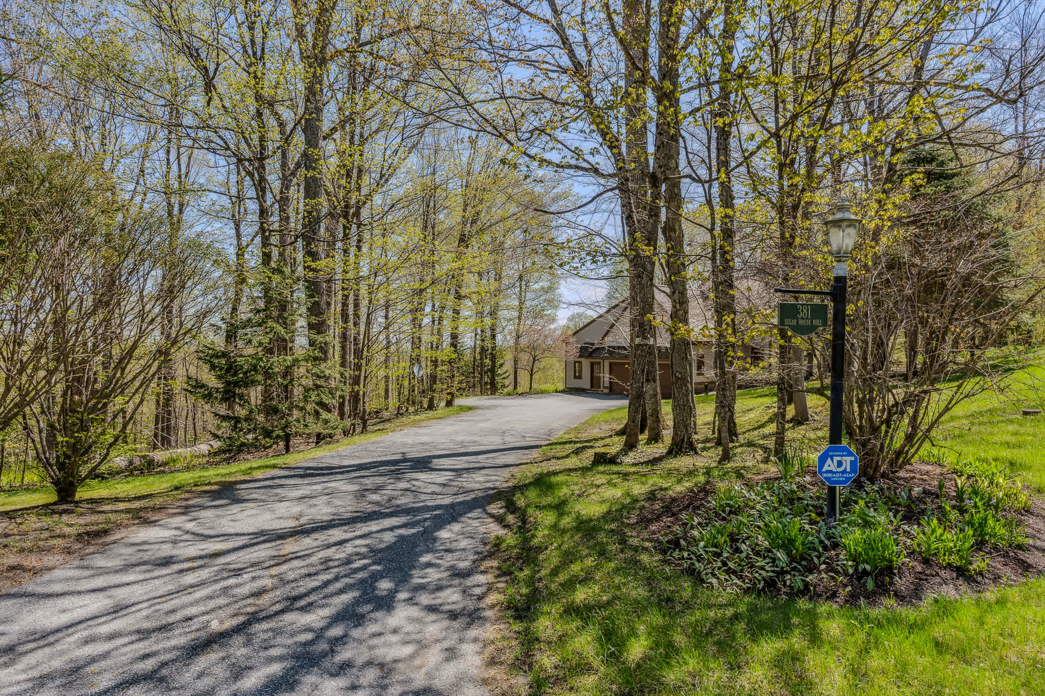 Mountain Views! Bonus Room | Sugarhouse Hideaway
