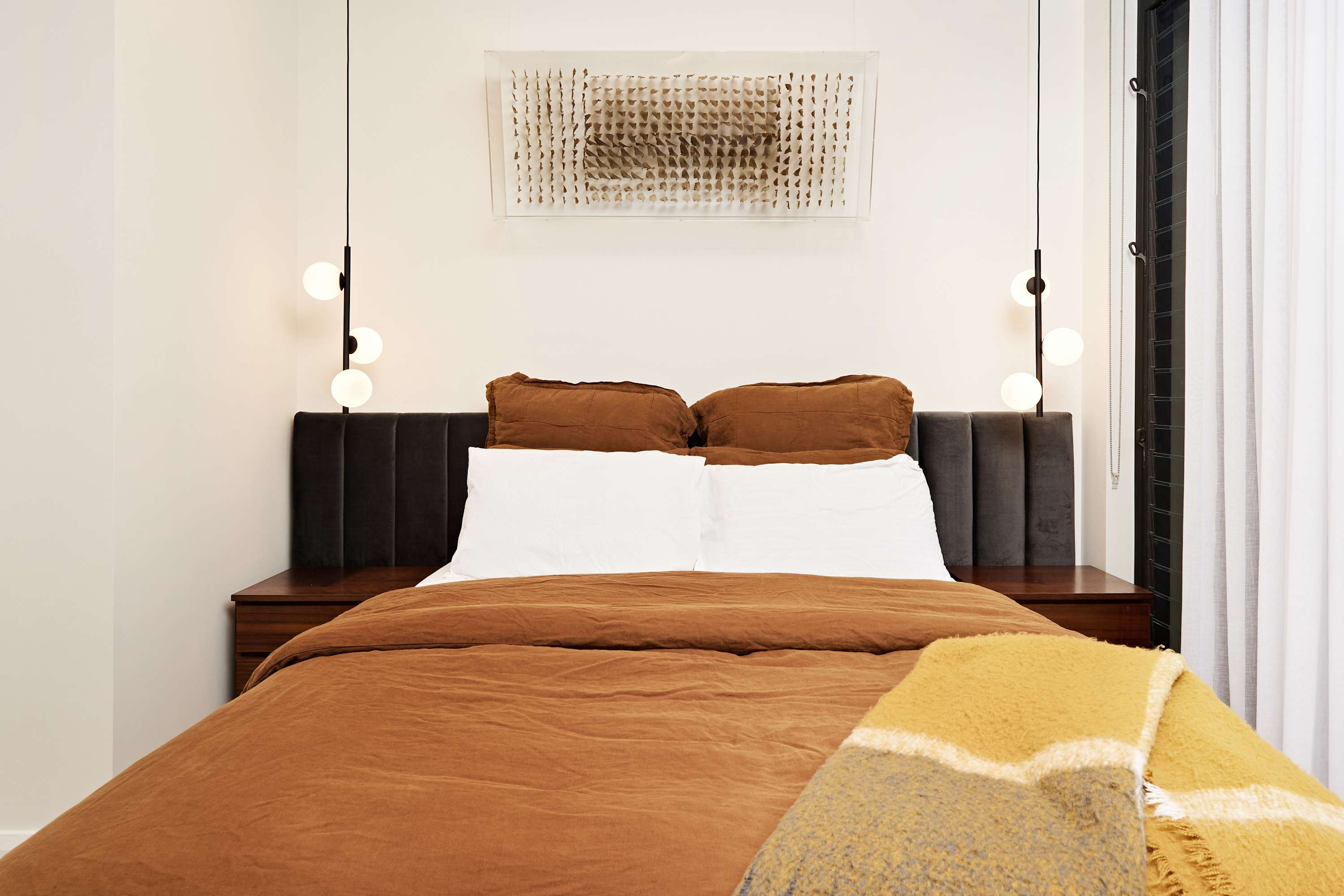 The Brass Banana - Photo 20