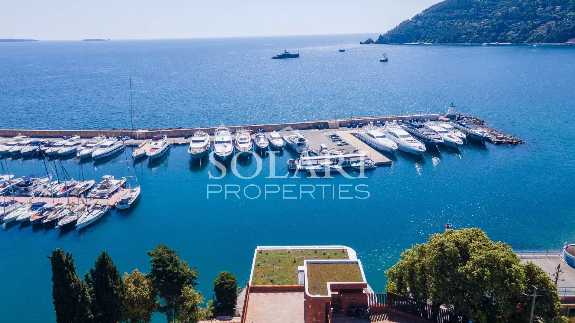 View 4