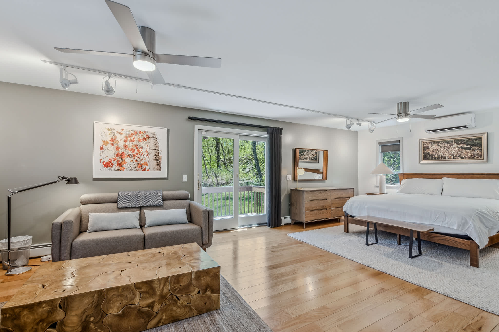 Lake Pinneo, Golf View, Hot Tub | Tee Time Retreat
