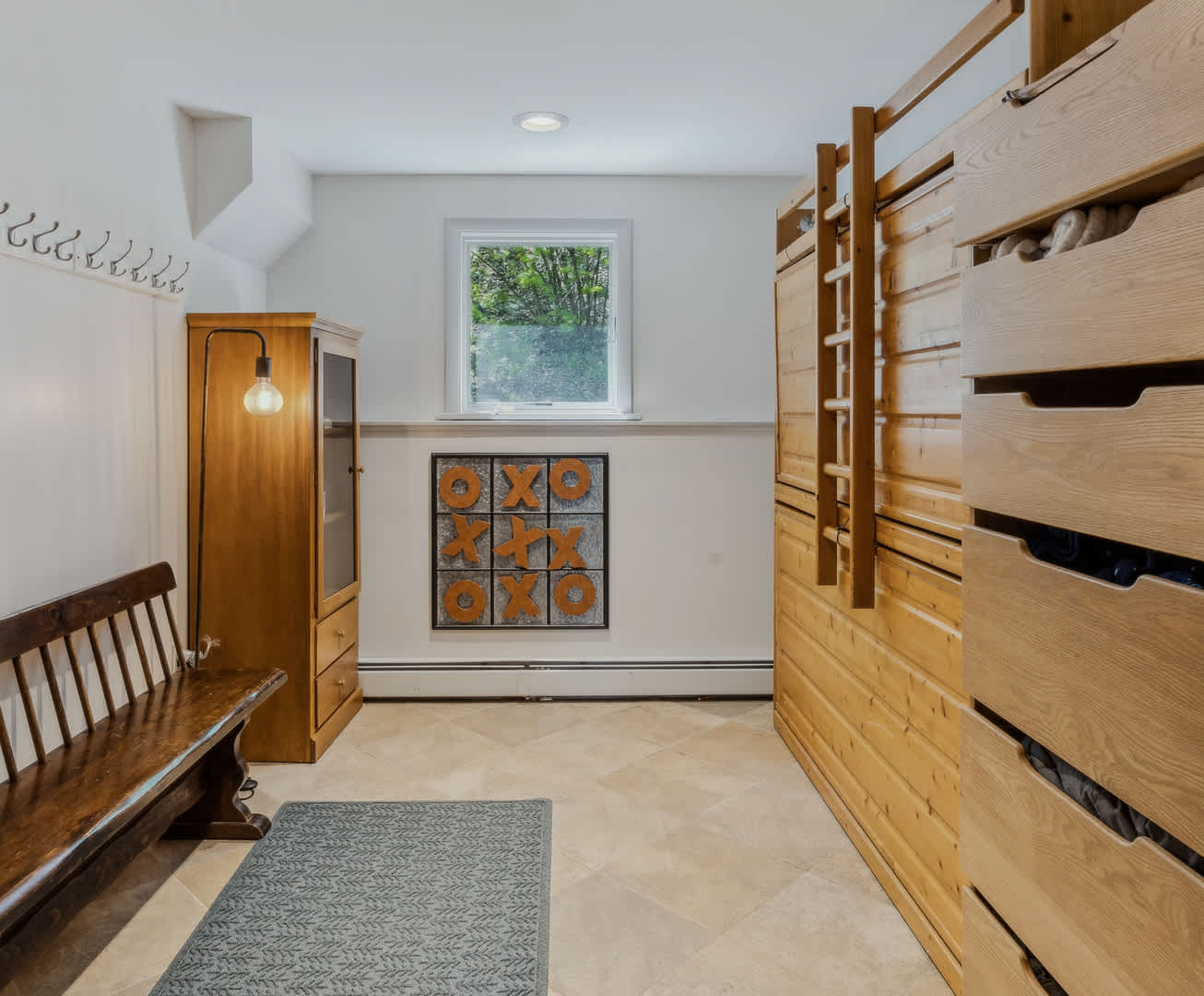 Lake Pinneo, Golf View, Hot Tub | Tee Time Retreat