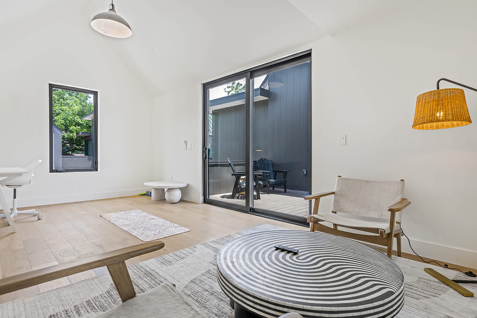 South First, Breweries, City Retreat | ATX Oasis