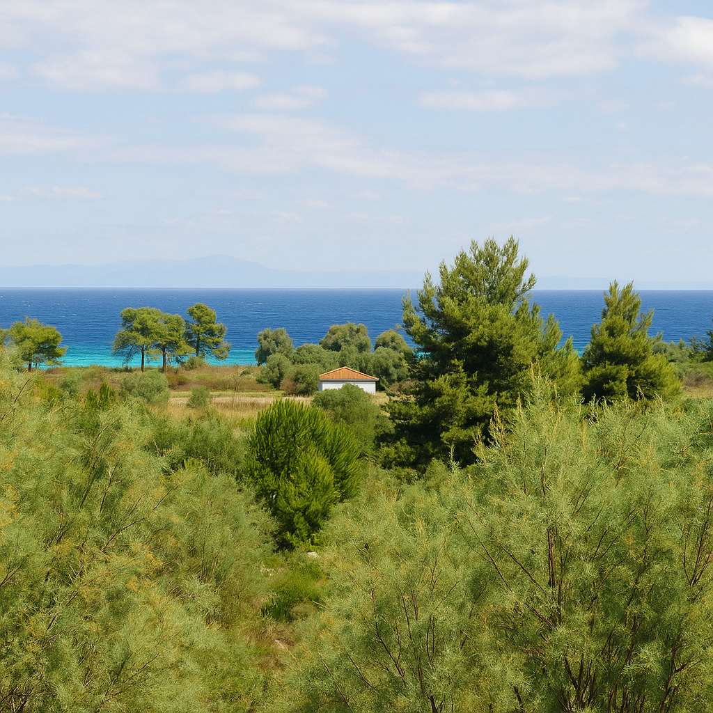 View 3