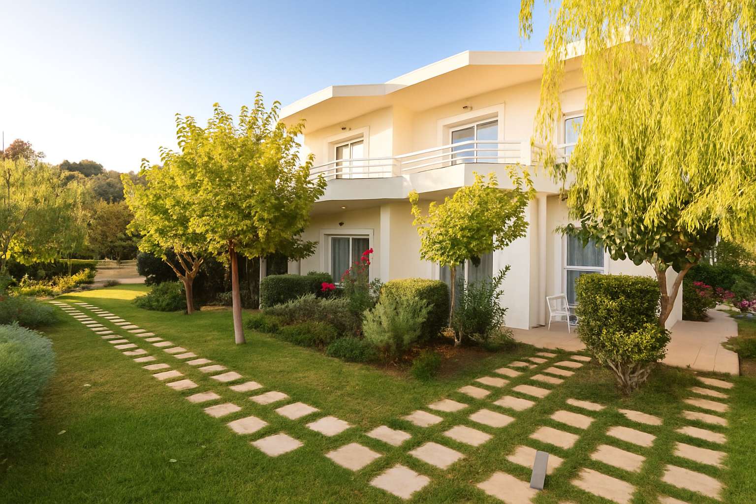 Mear Luxury Studio - Crete Summer Gem β Gialos, Palaiochora β vacation rental