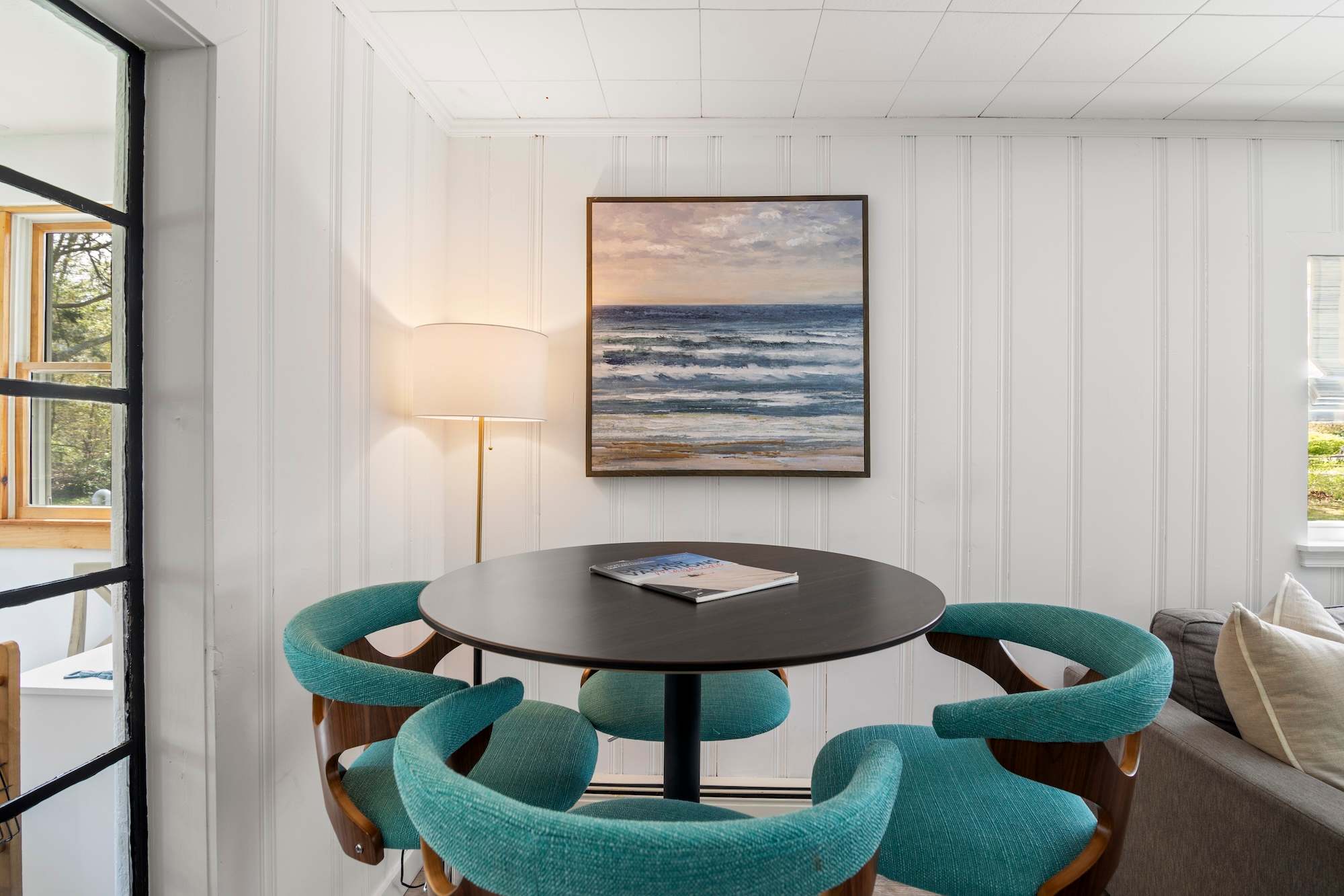 Photo of Del Mar #17743-8