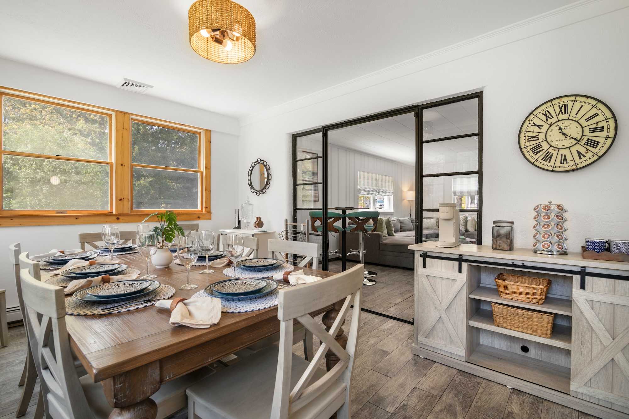 Photo of Del Mar #17743-9