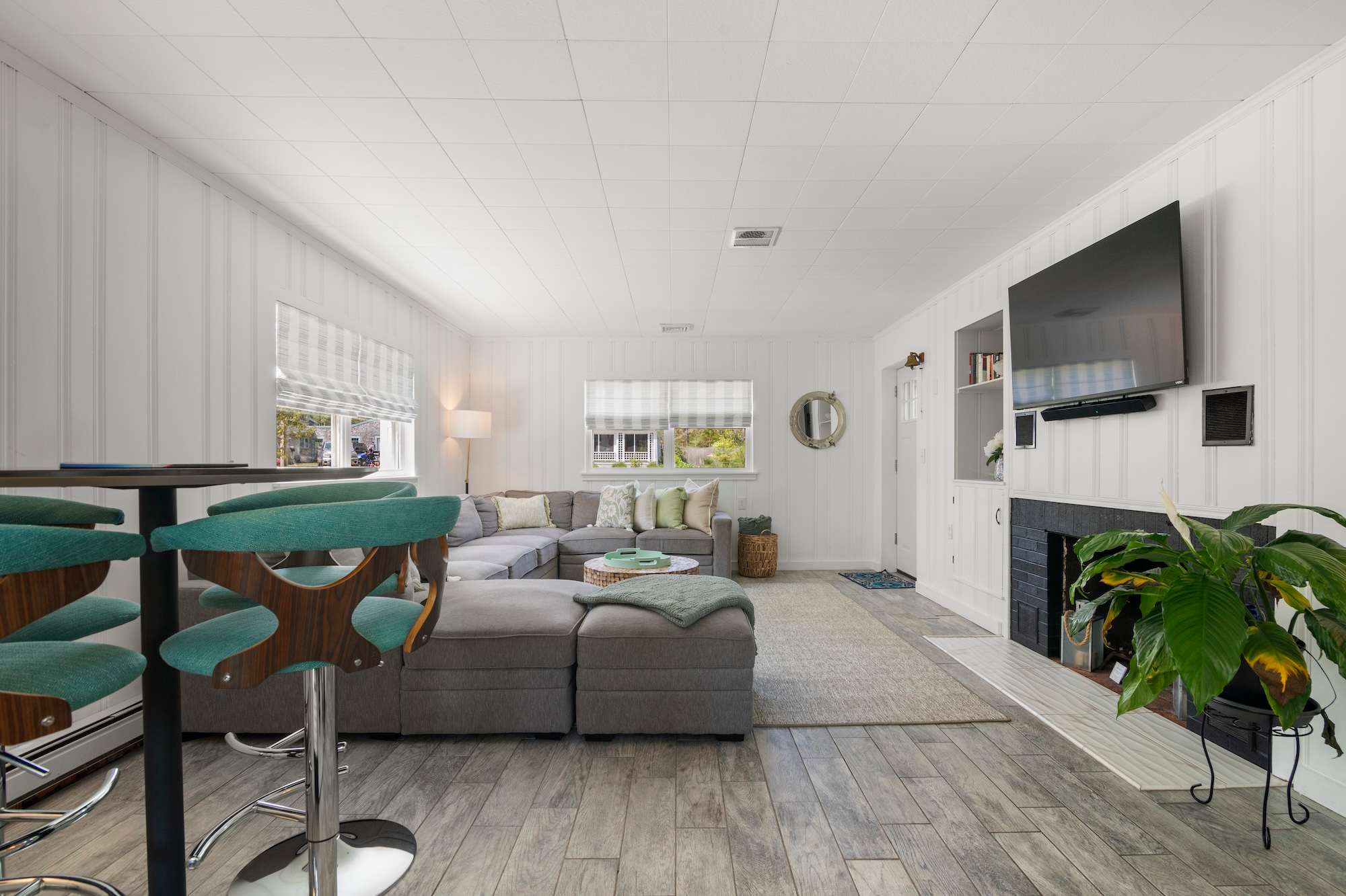 Photo of Del Mar #17743-7